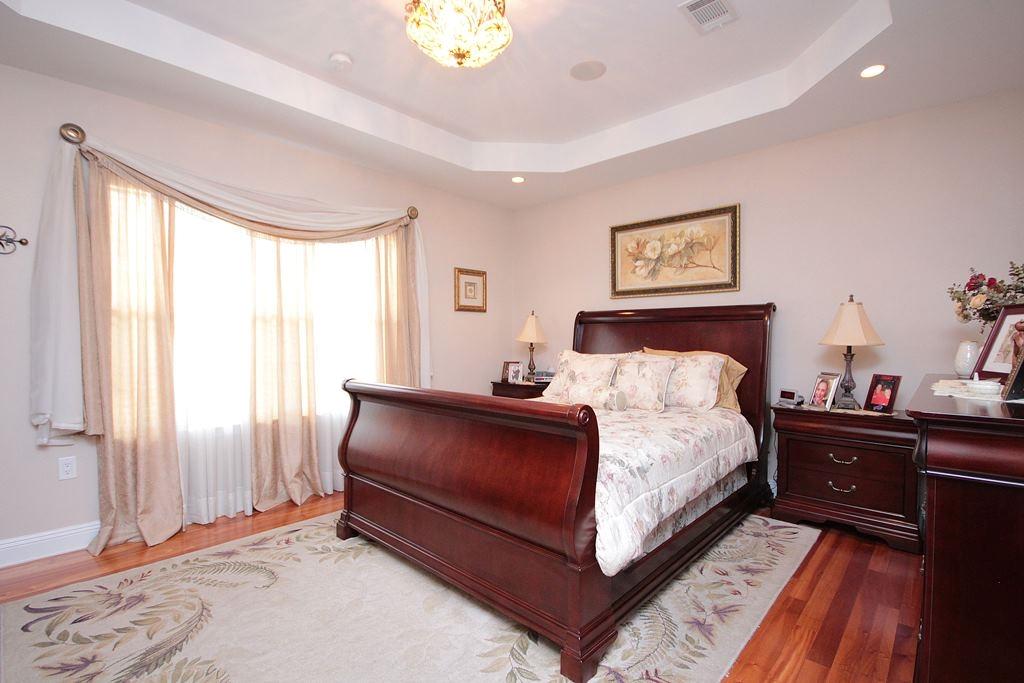 BAYSHORE PLACE PH 4 - Residential