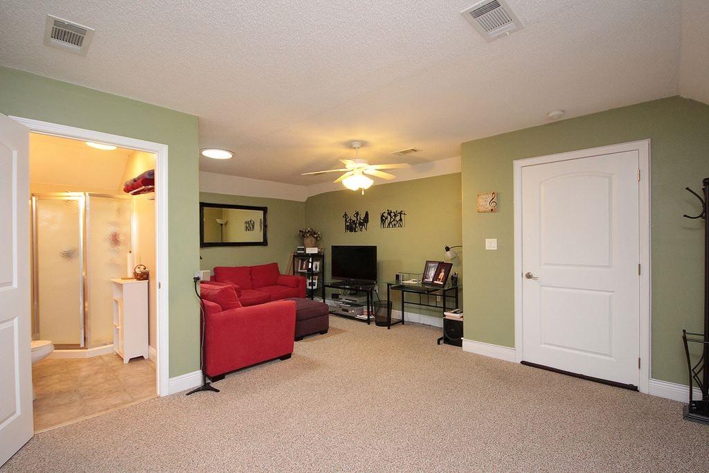 BAYSHORE PLACE PH 4 - Residential