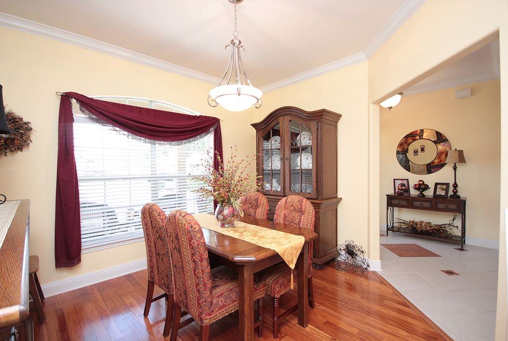 BAYSHORE PLACE PH 4 - Residential