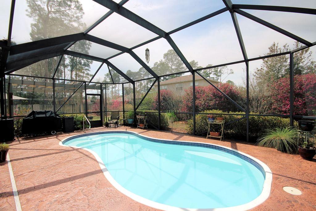 BAYSHORE PLACE PH 4 - Residential