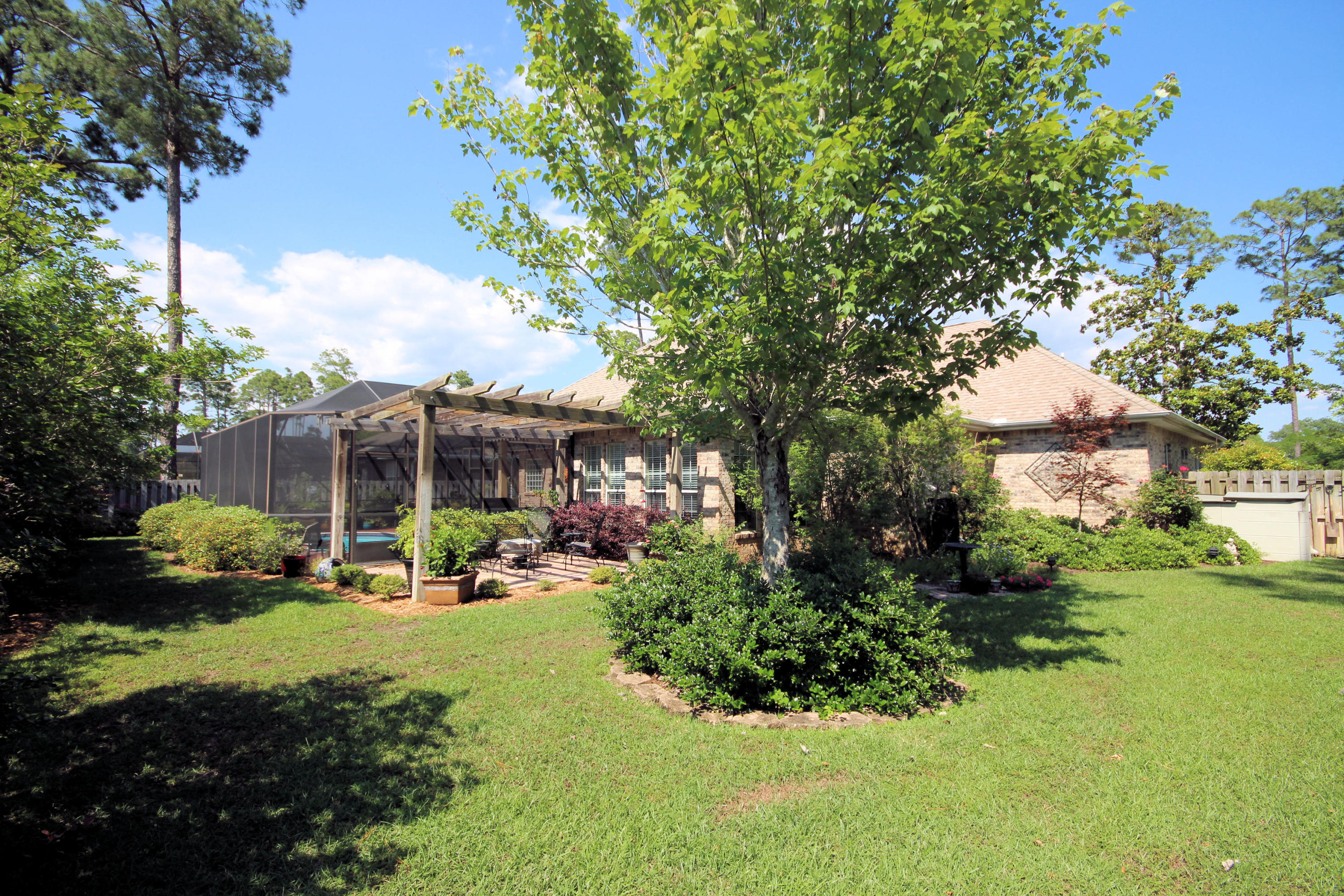 BAYSHORE PLACE PH 4 - Residential