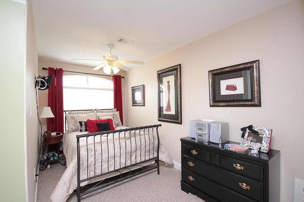 BAYSHORE PLACE PH 4 - Residential