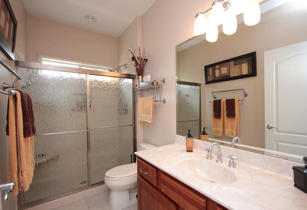 BAYSHORE PLACE PH 4 - Residential