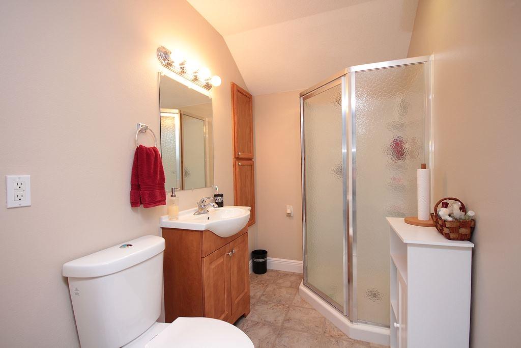 BAYSHORE PLACE PH 4 - Residential