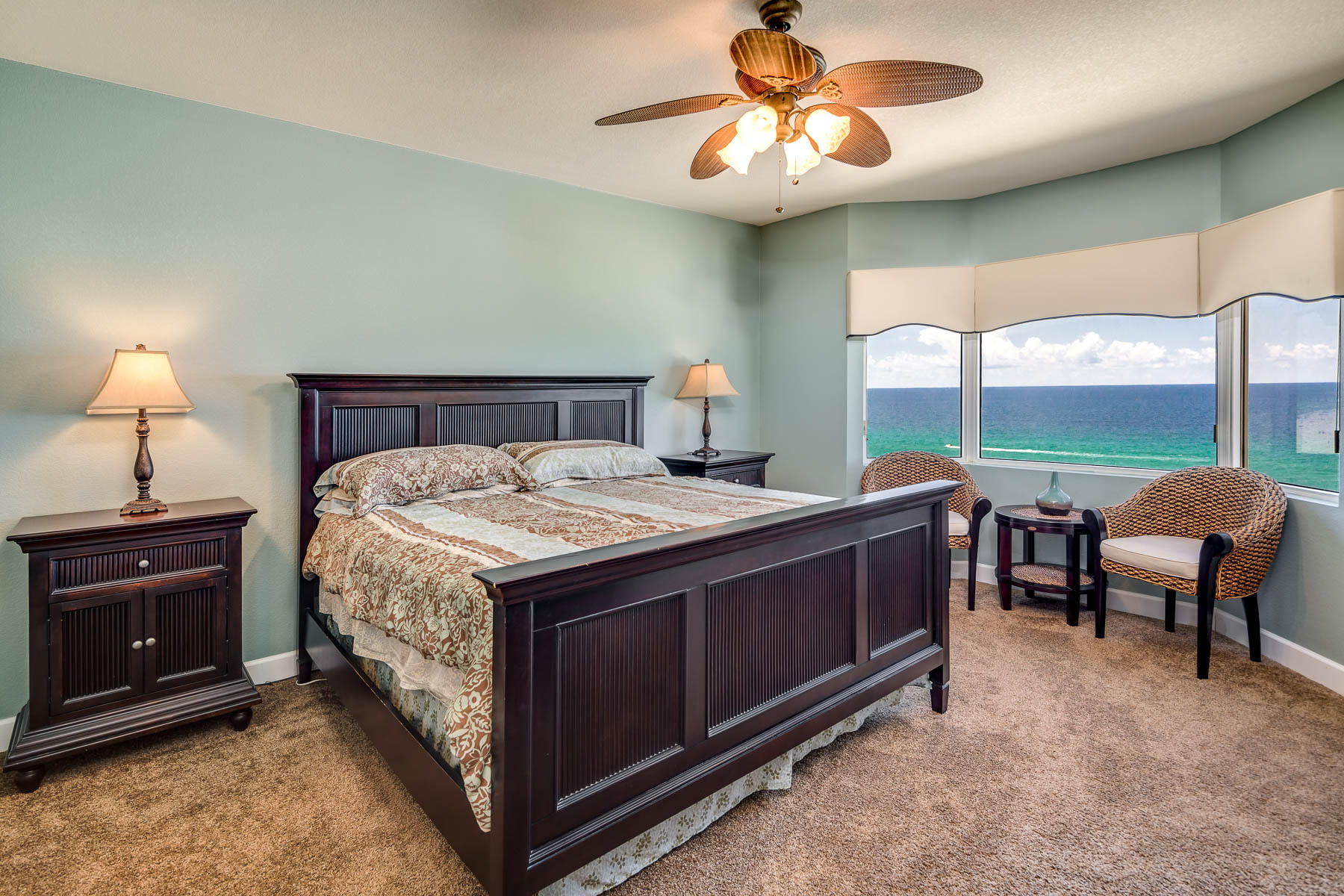 TIDEWATER BEACH STAGE 1 - Residential