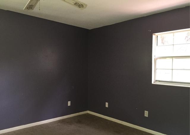 CAROL ANNE MANOR - Residential