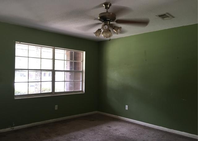 CAROL ANNE MANOR - Residential