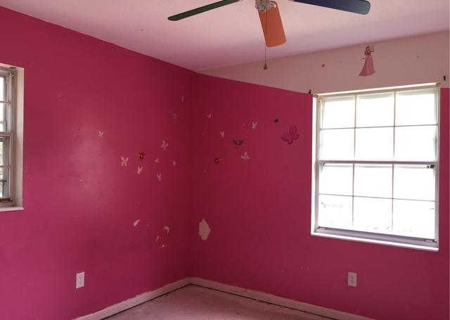 CAROL ANNE MANOR - Residential