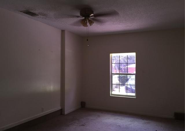 CAROL ANNE MANOR - Residential