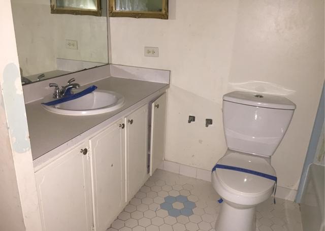 CAROL ANNE MANOR - Residential