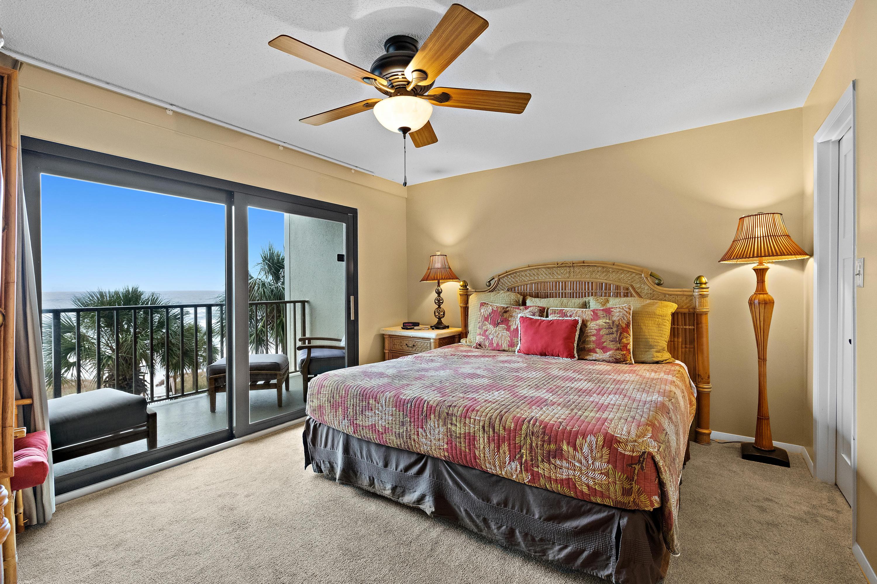 The Commodore - Residential