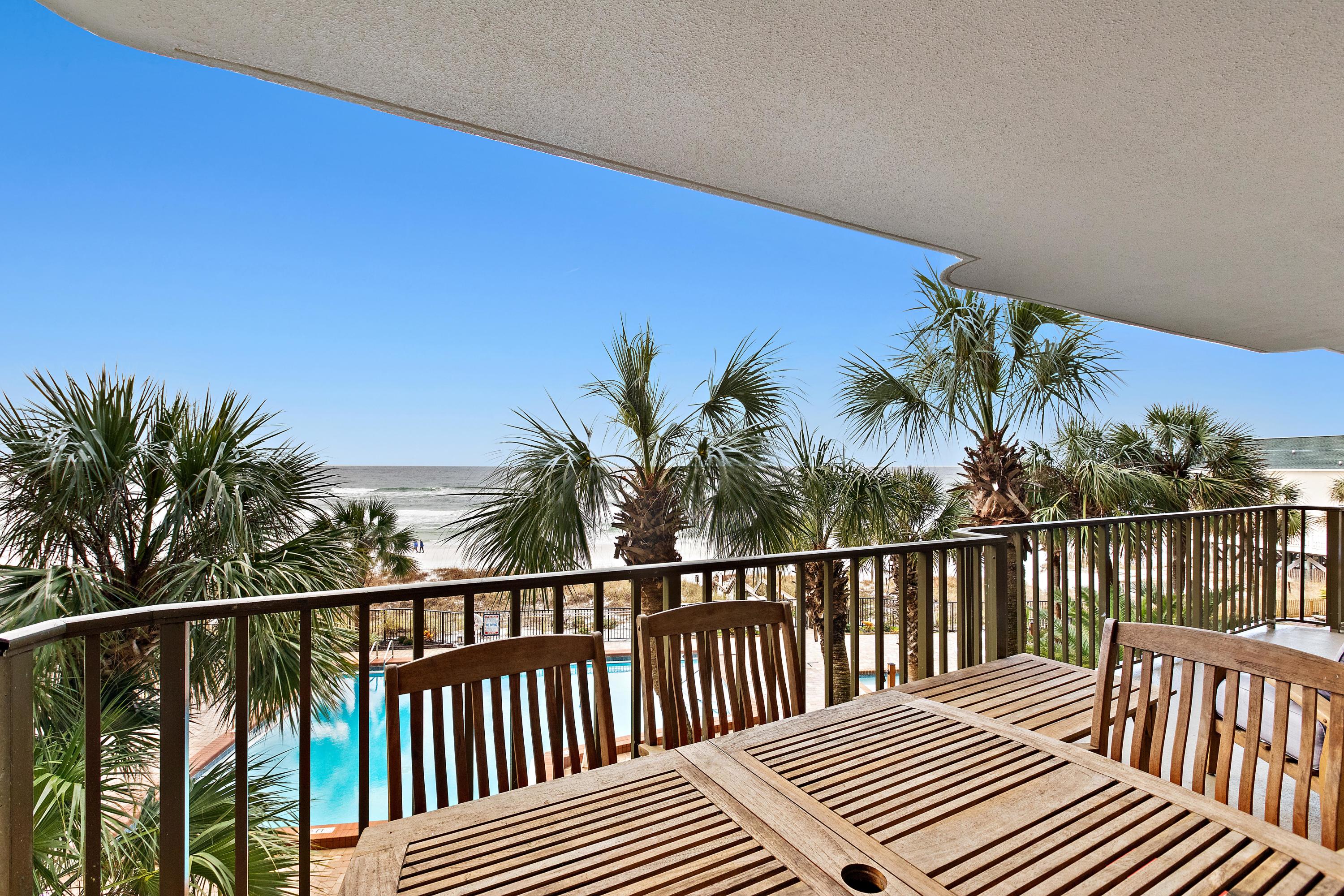 The Commodore - Residential