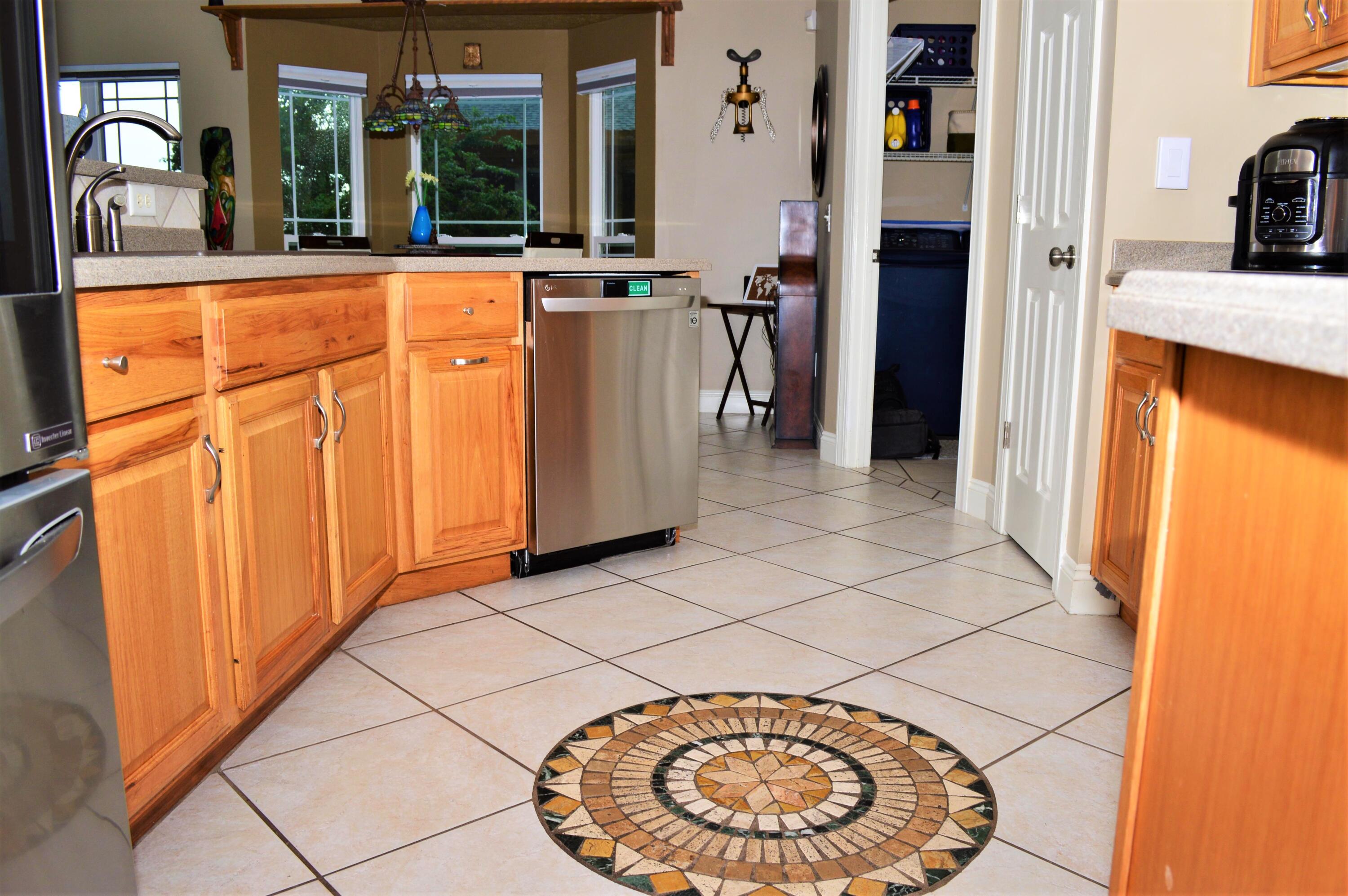 DEERWOOD - Residential