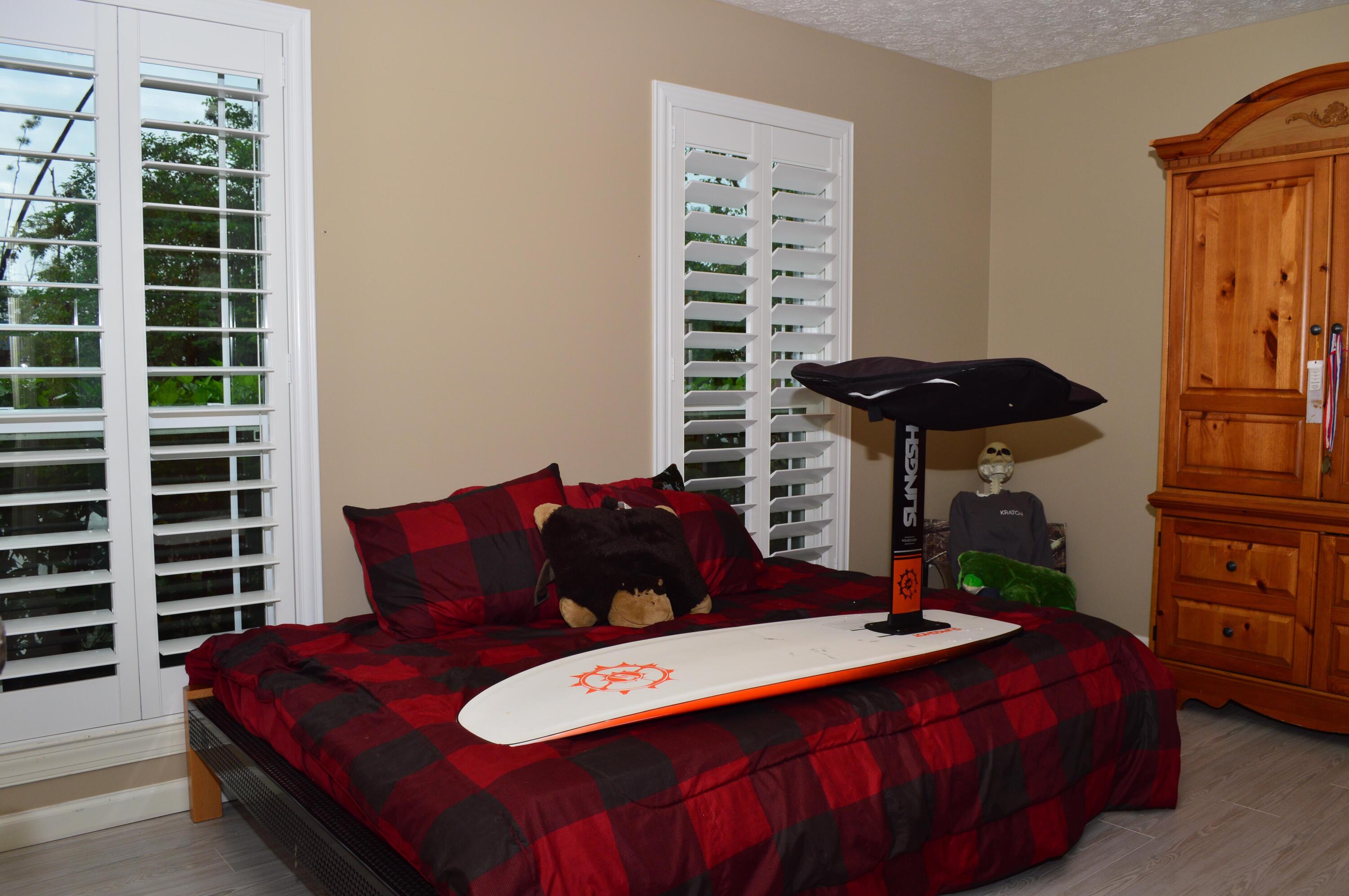 DEERWOOD - Residential