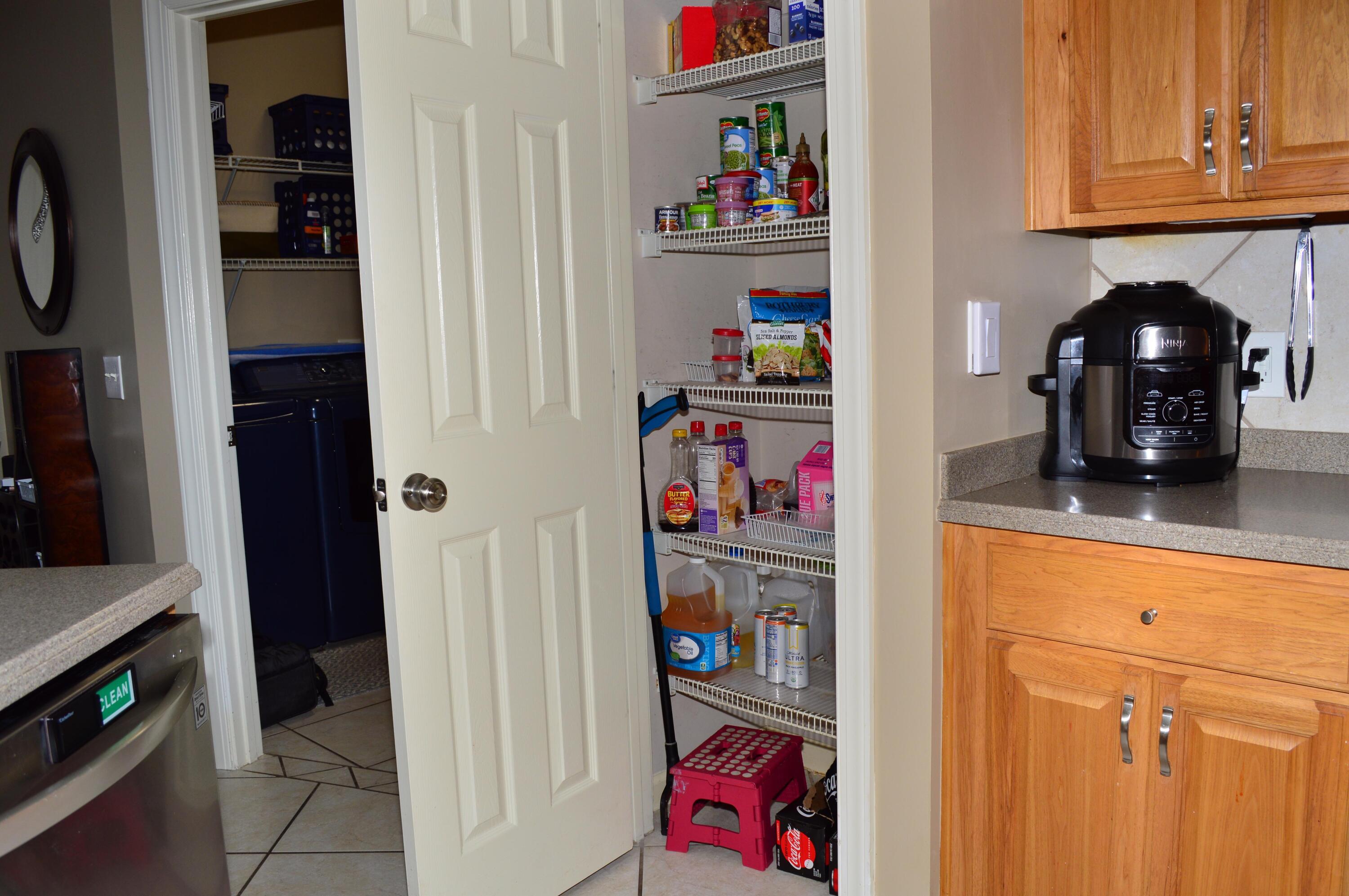 DEERWOOD - Residential