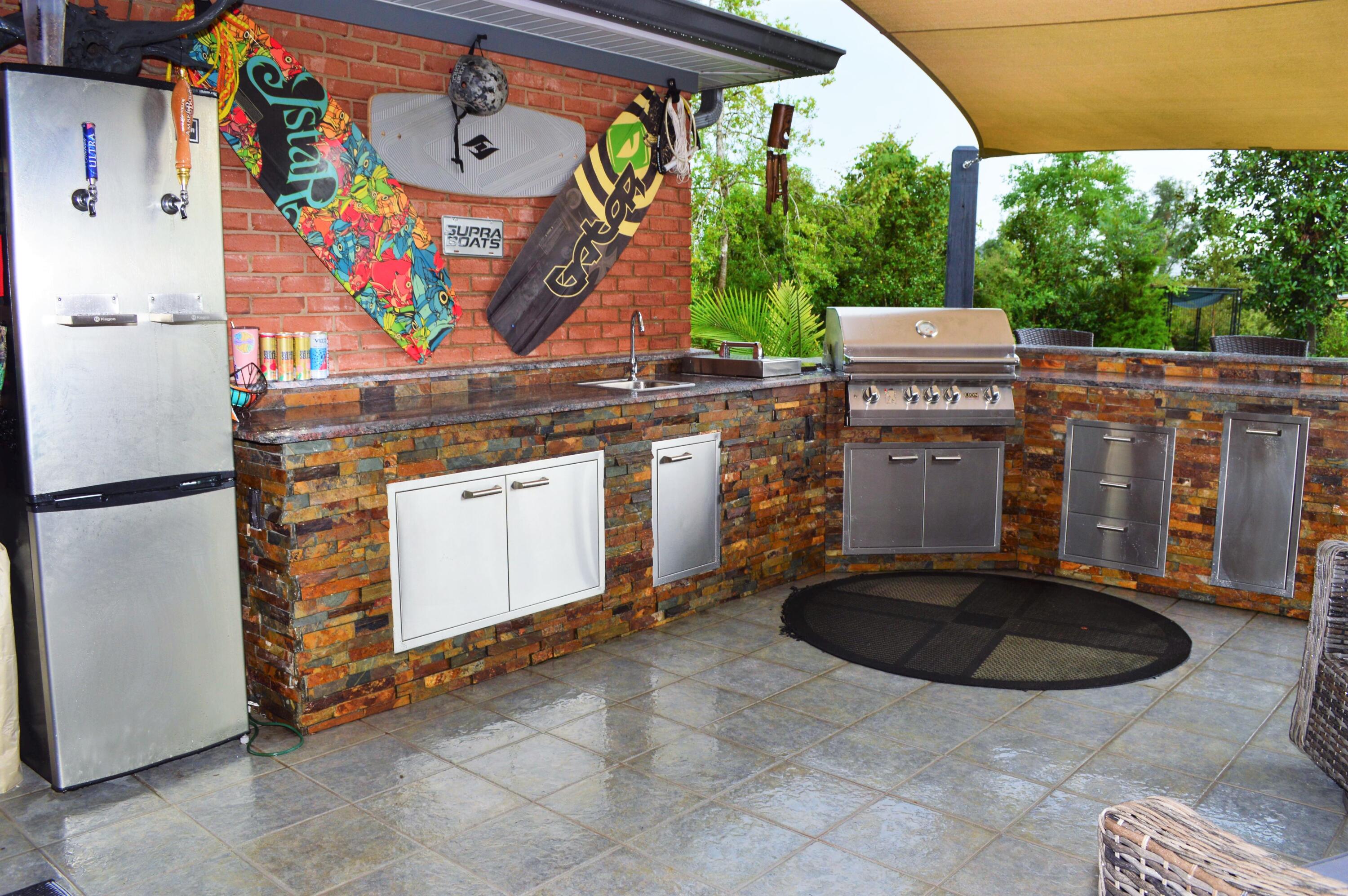 DEERWOOD - Residential