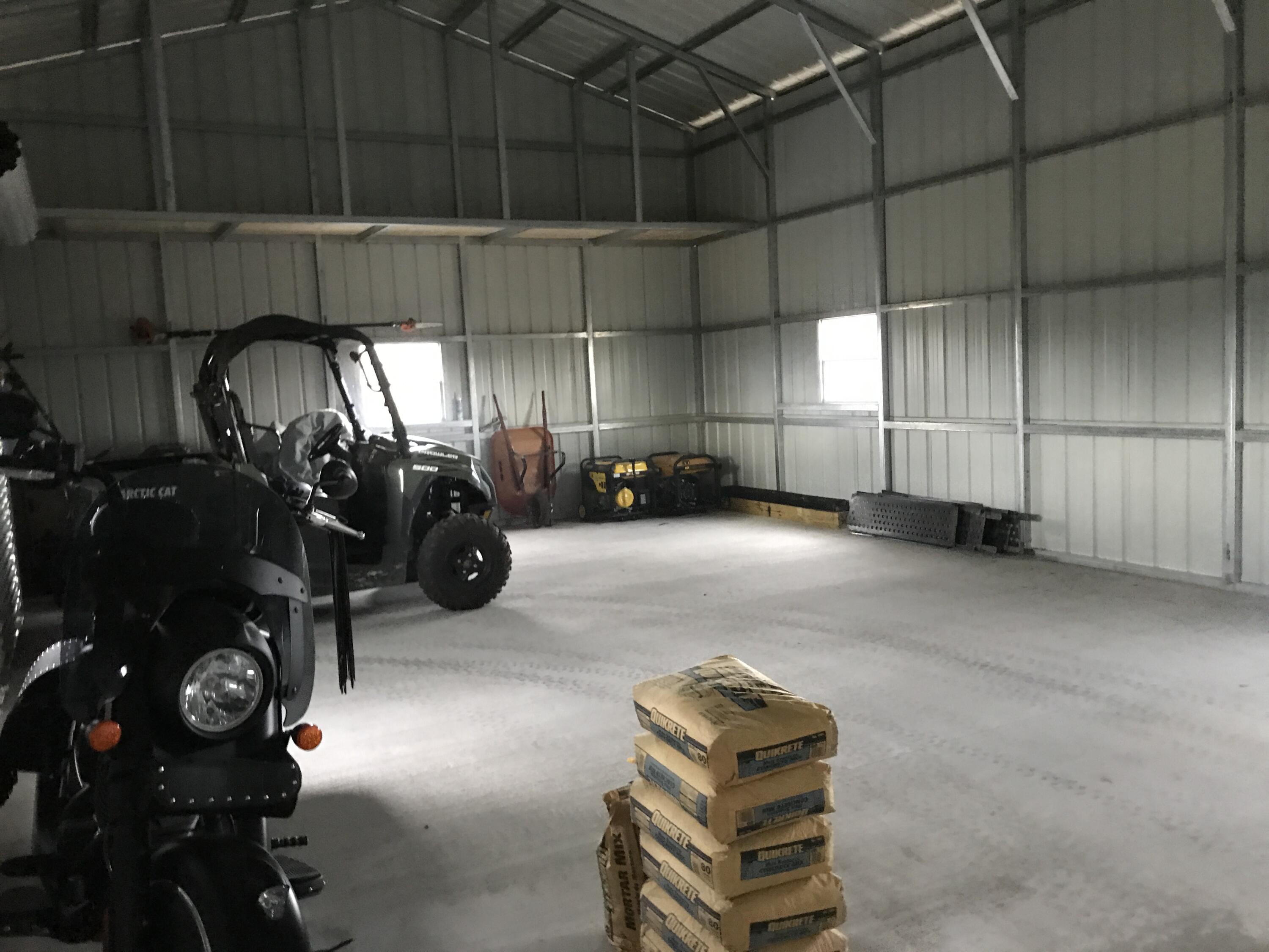 DEERWOOD - Residential