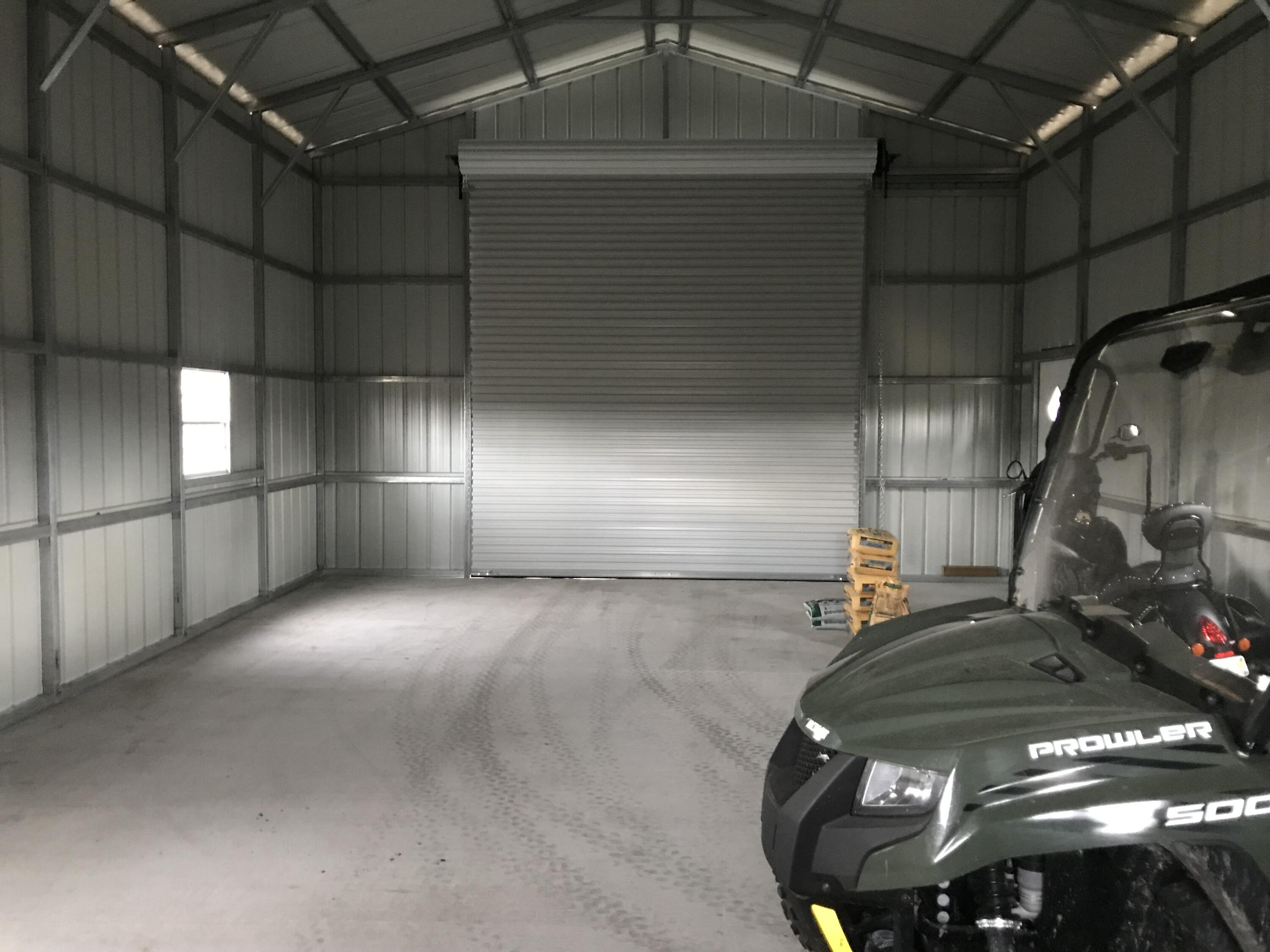 DEERWOOD - Residential