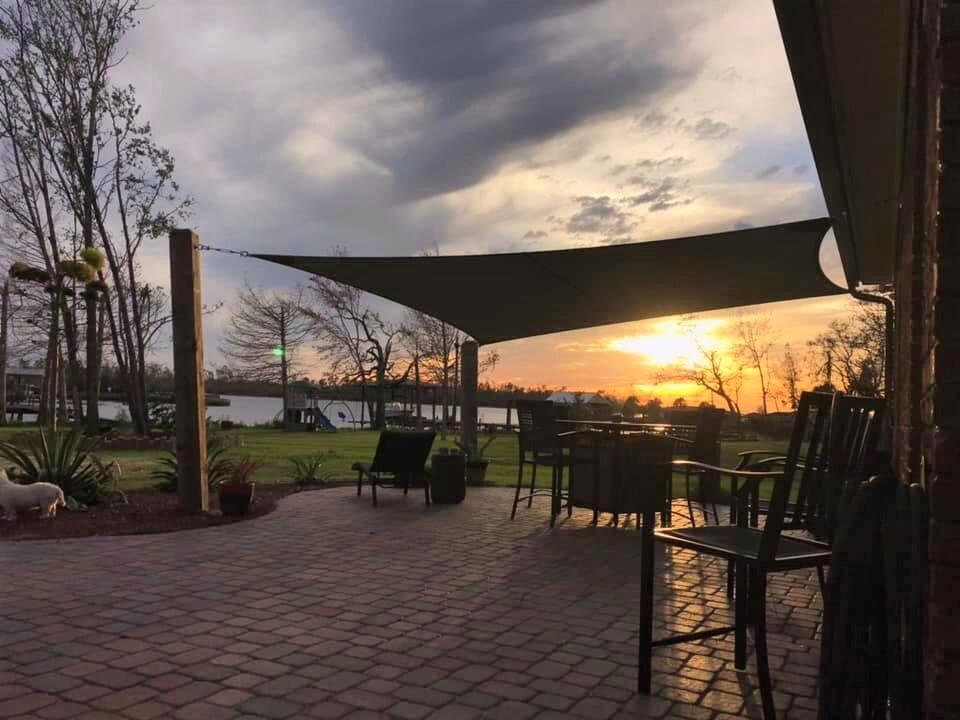 DEERWOOD - Residential