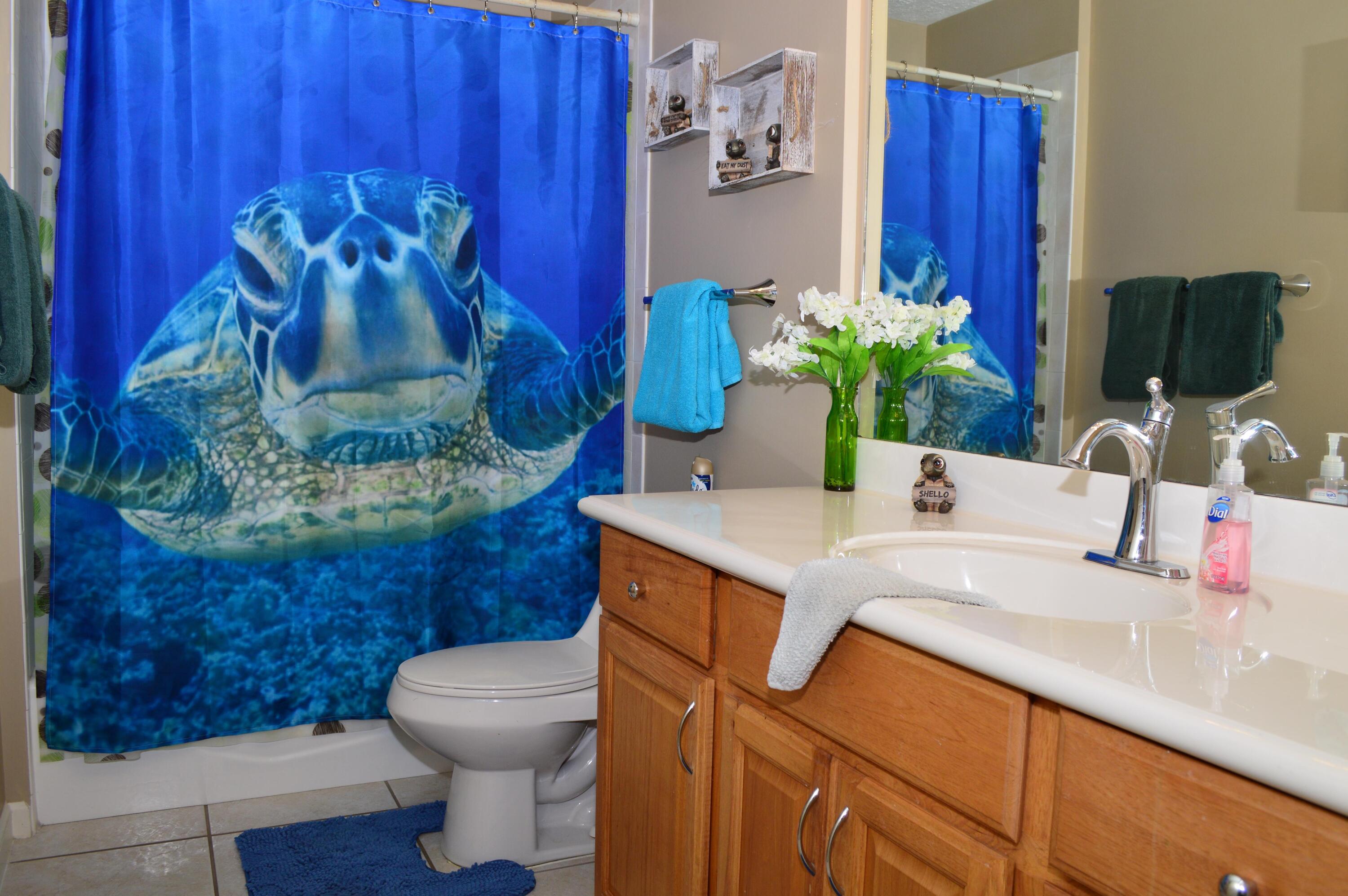 DEERWOOD - Residential