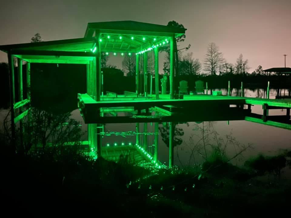 DEERWOOD - Residential