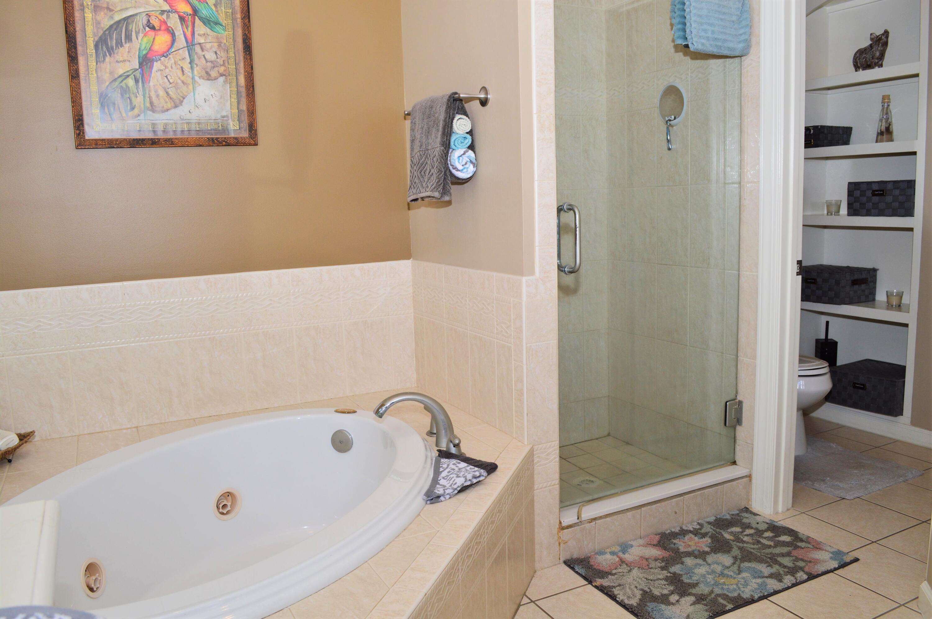 DEERWOOD - Residential