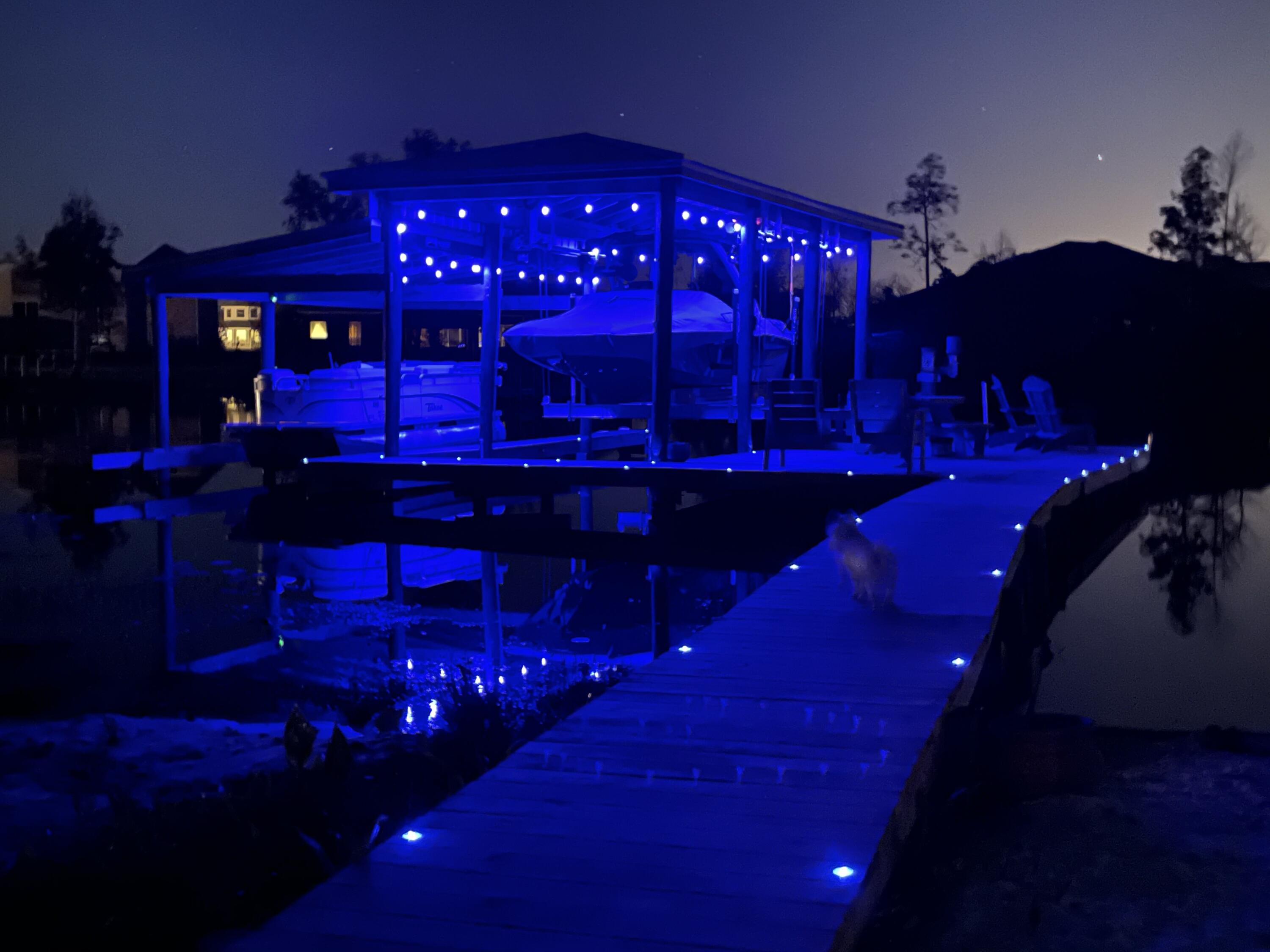 DEERWOOD - Residential