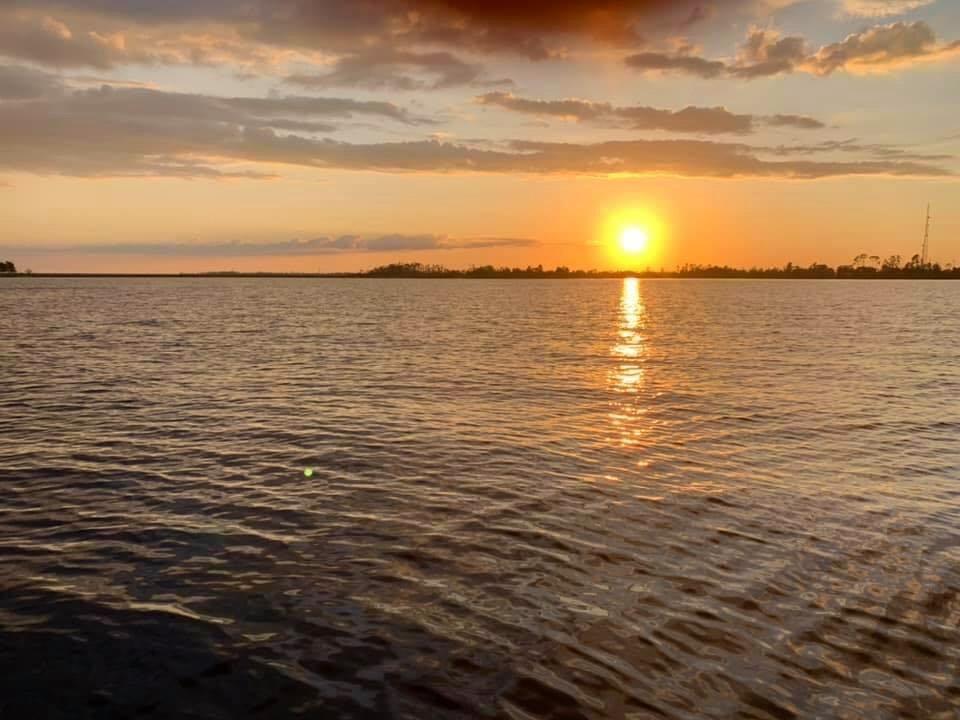 DEERWOOD - Residential