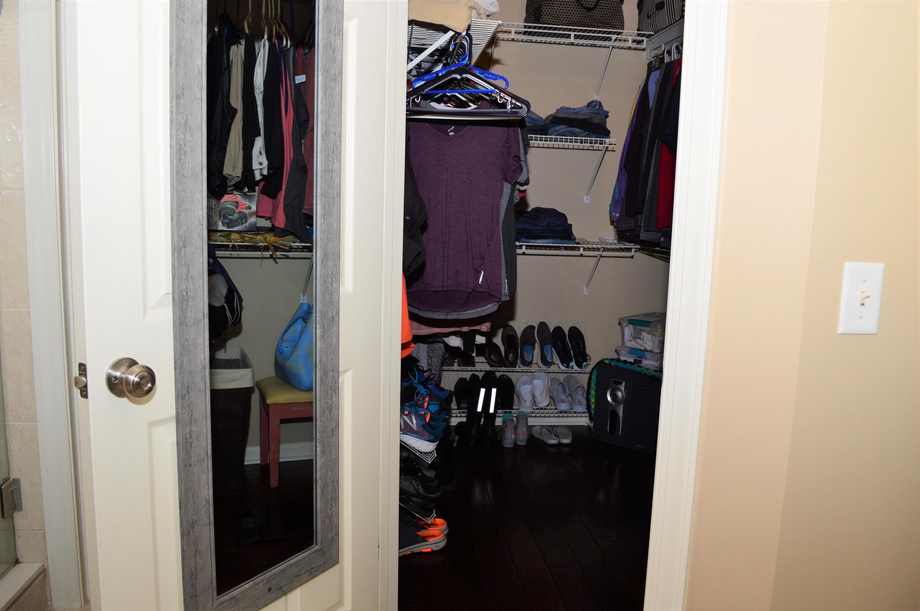 DEERWOOD - Residential