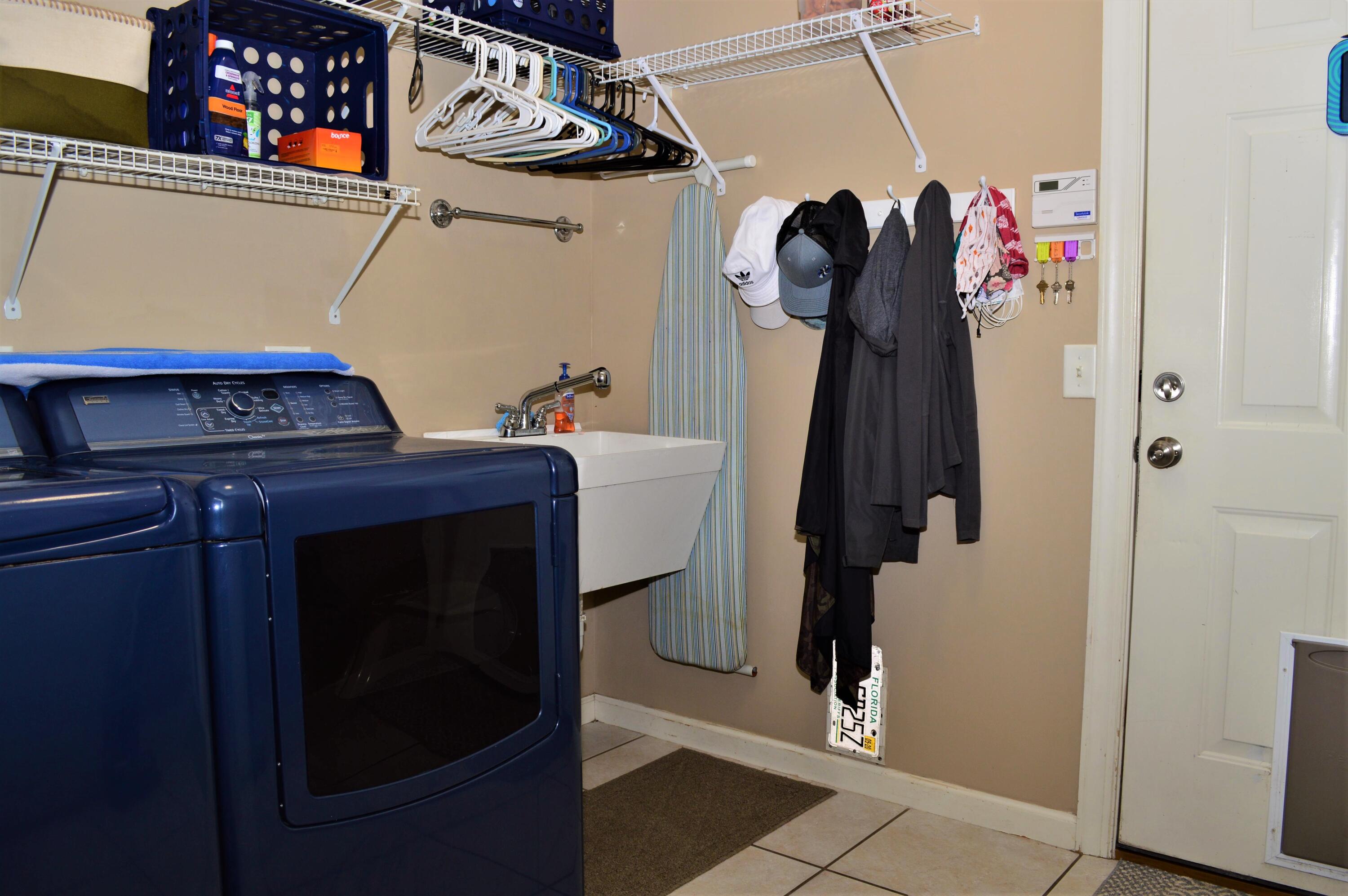 DEERWOOD - Residential