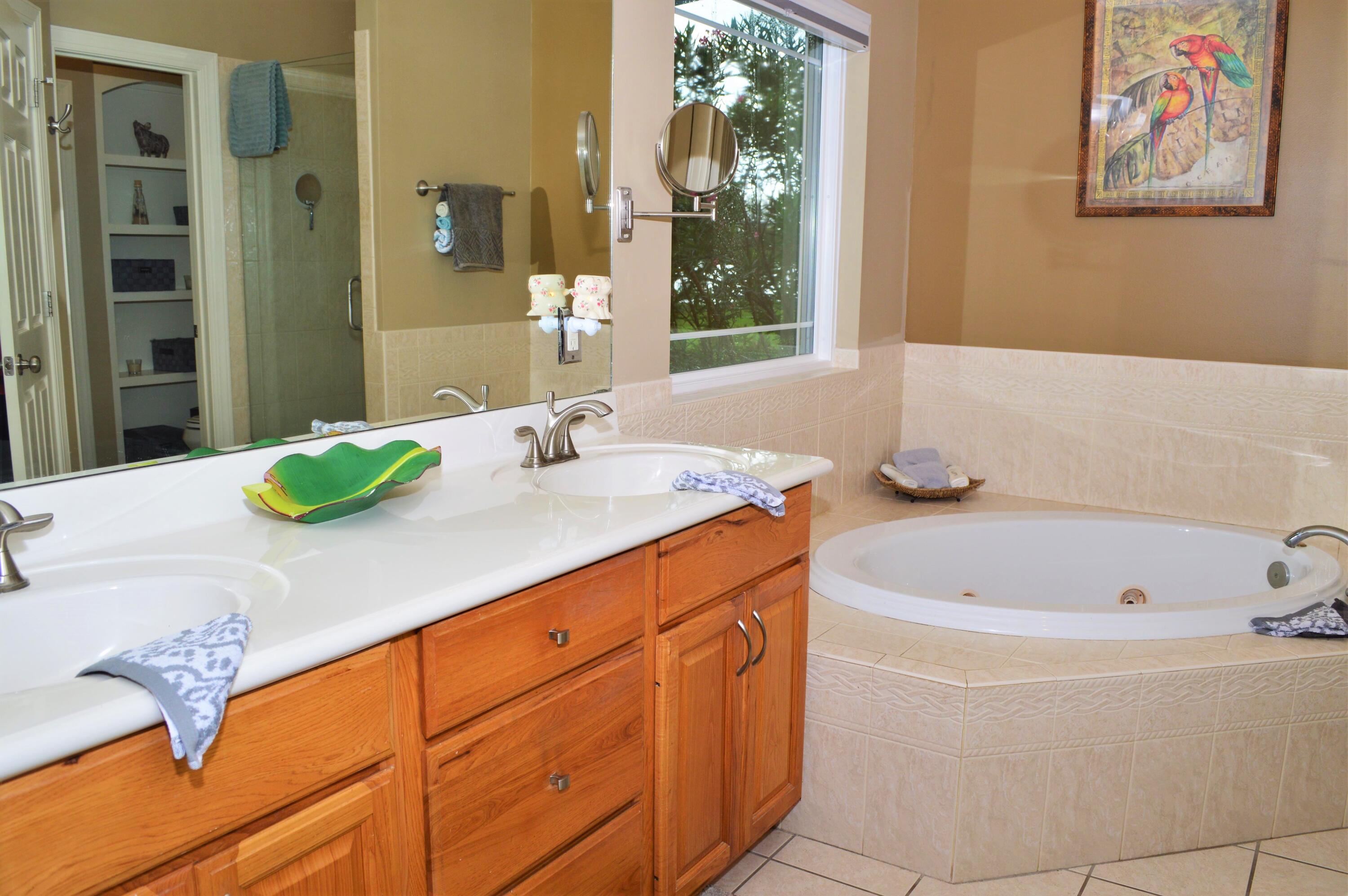 DEERWOOD - Residential