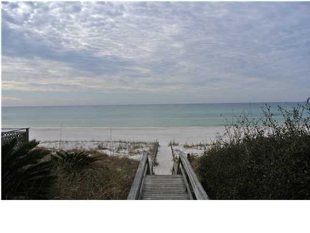 KISKA BEACH 1ST ADDN - Land