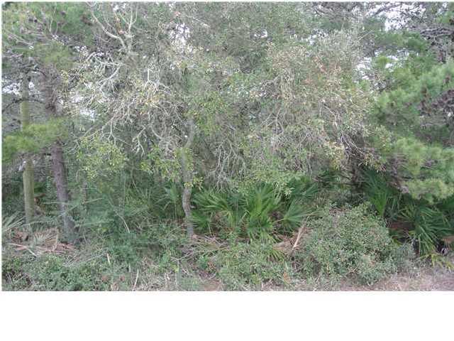 KISKA BEACH 1ST ADDN - Land