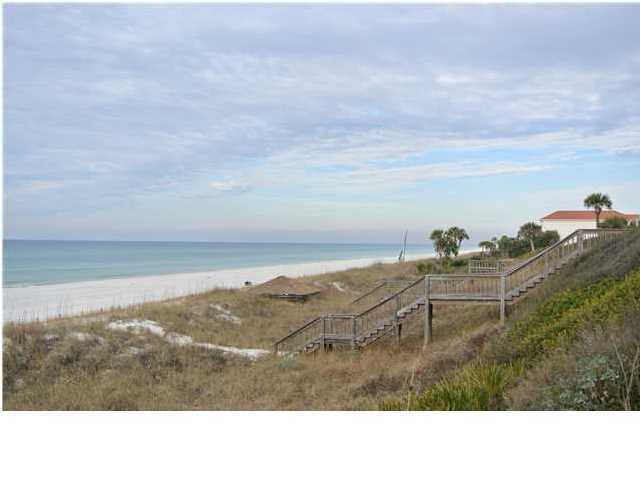 KISKA BEACH 1ST ADDN - Land