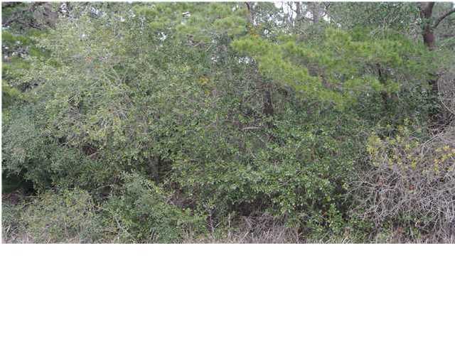 KISKA BEACH 1ST ADDN - Land