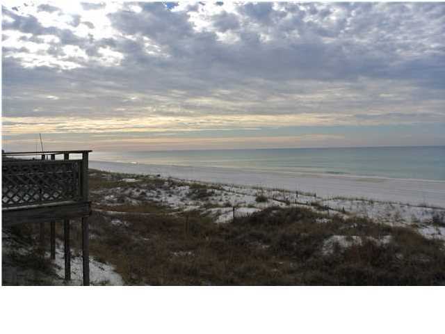 KISKA BEACH 1ST ADDN - Land