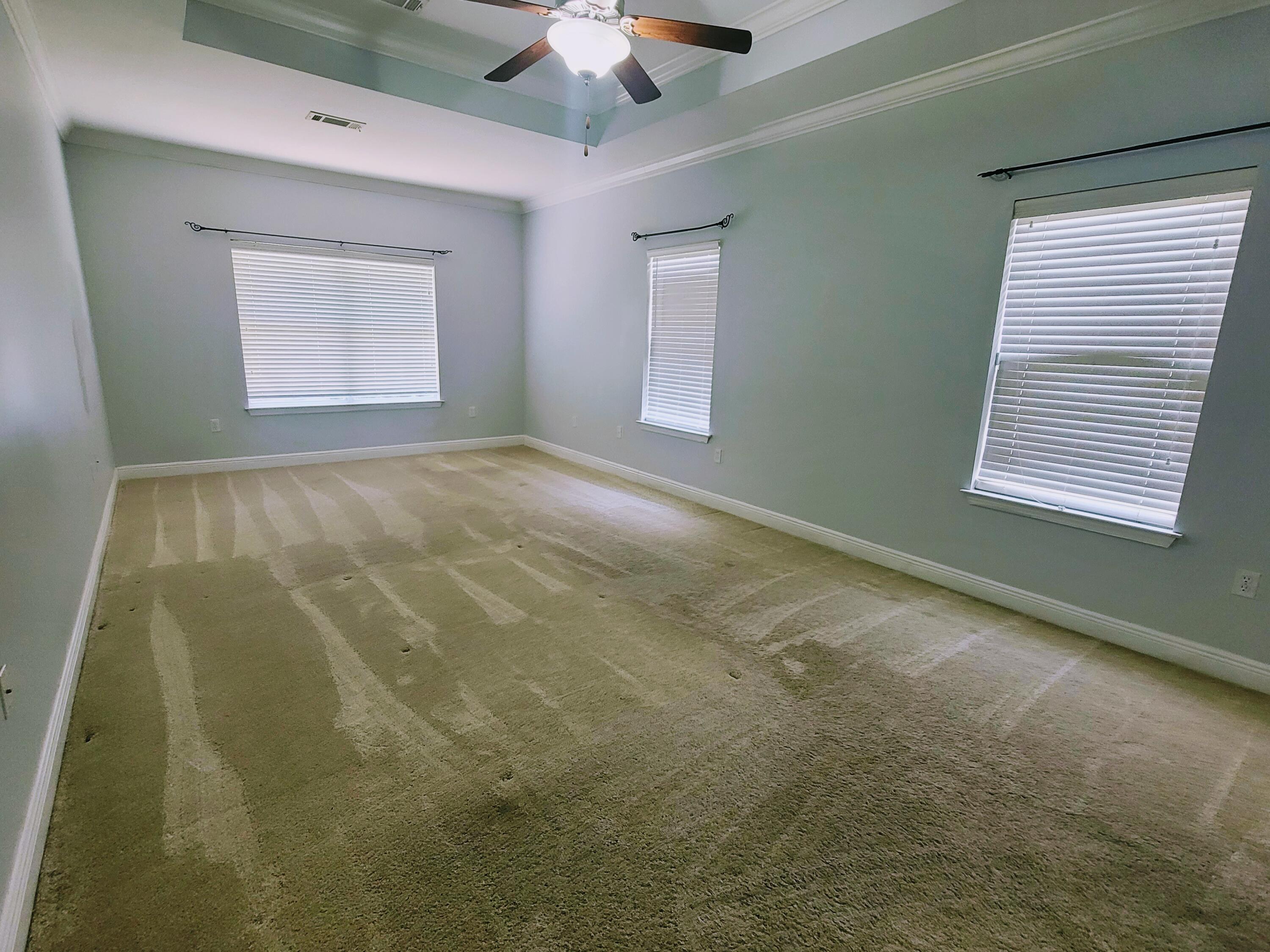 ROLLING RIDGE S/D - Residential Lease