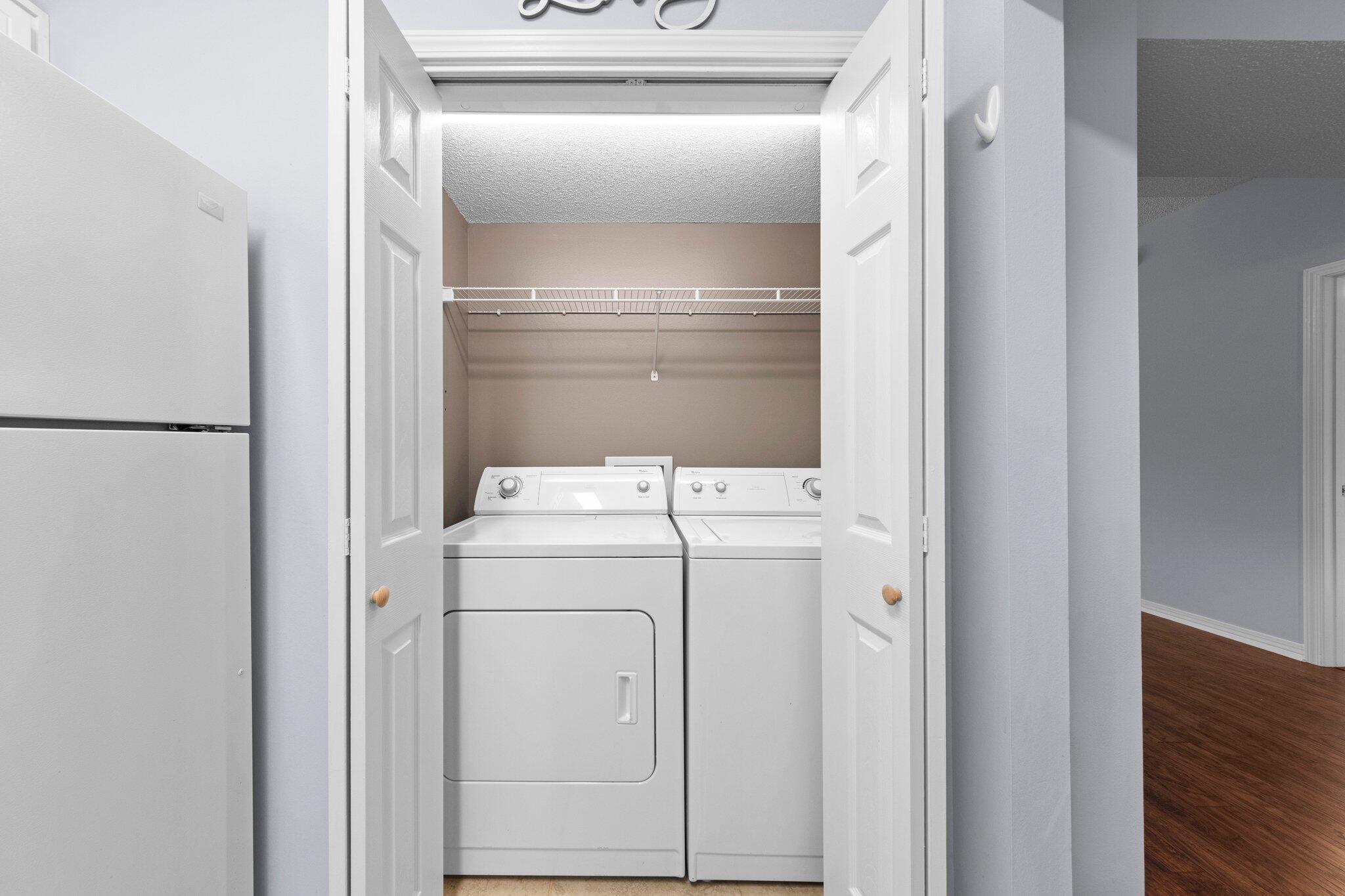 THE OAKS AT NICEVILLE - Residential Lease