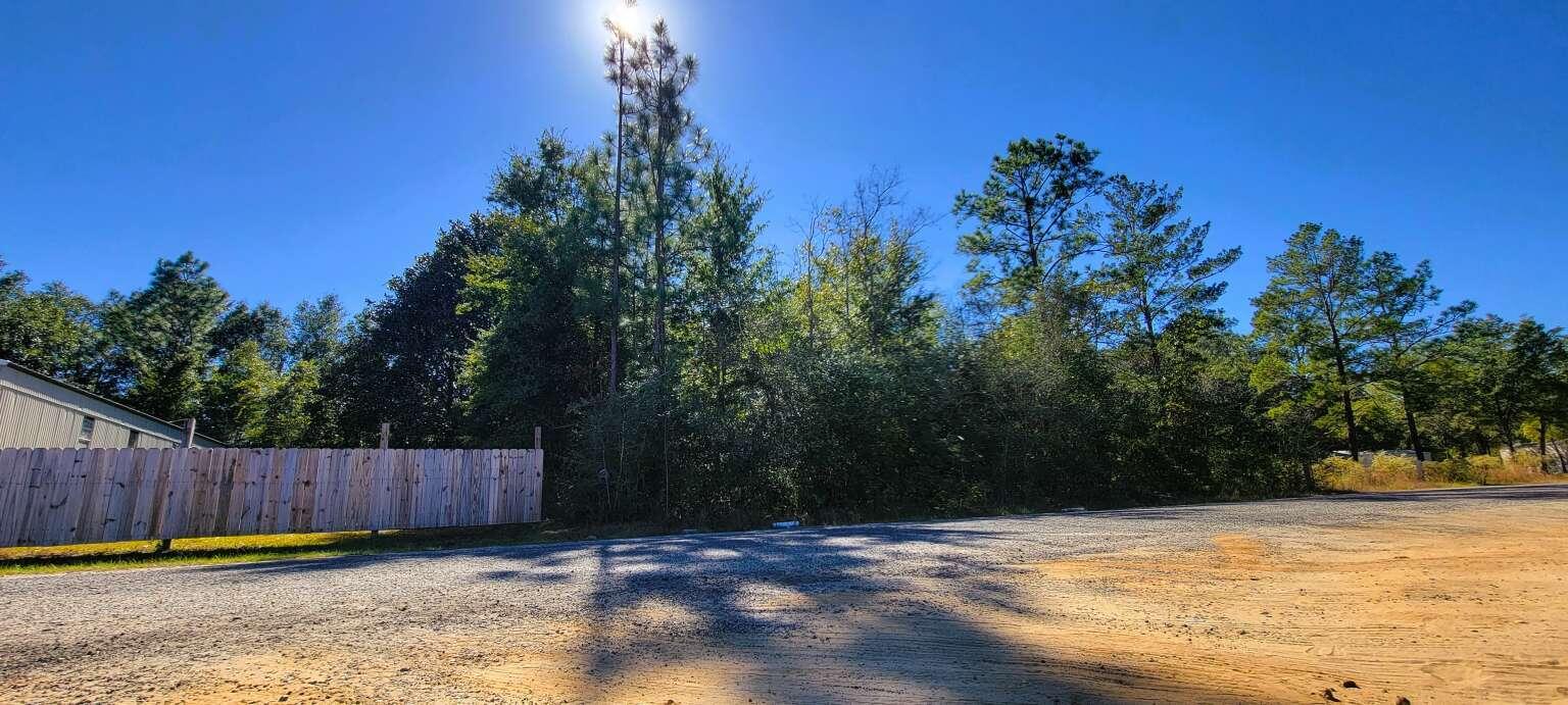 OAKWOOD HILLS - Land