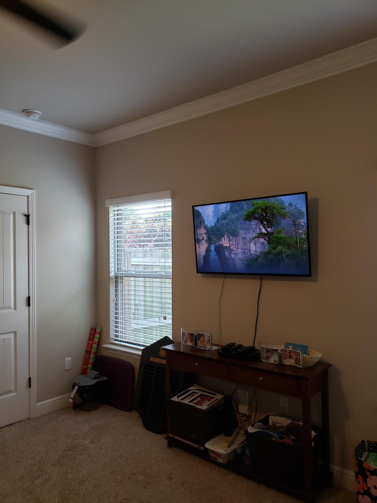 MAGNOLIA VILLAGE - Residential