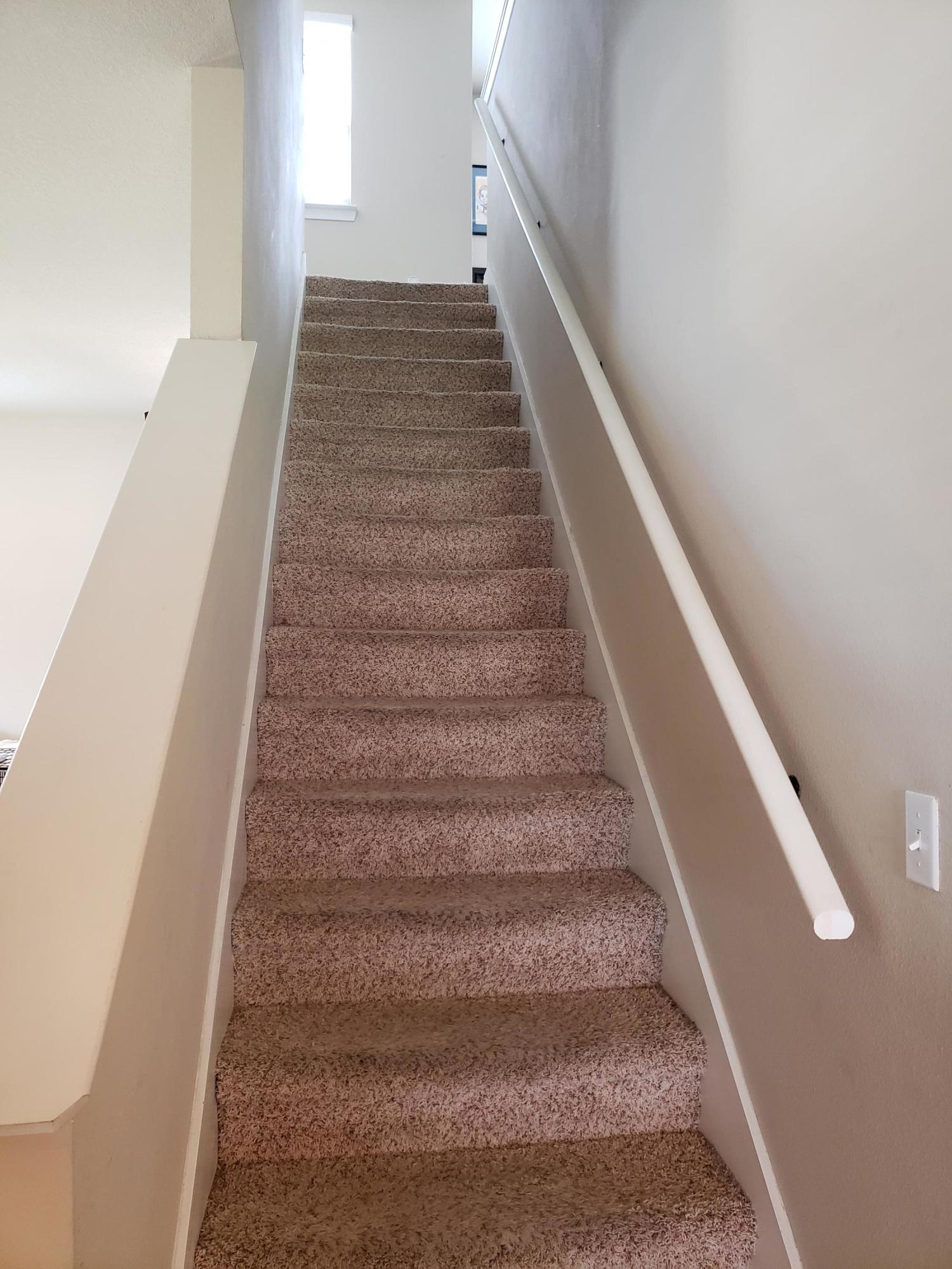 MAGNOLIA VILLAGE - Residential