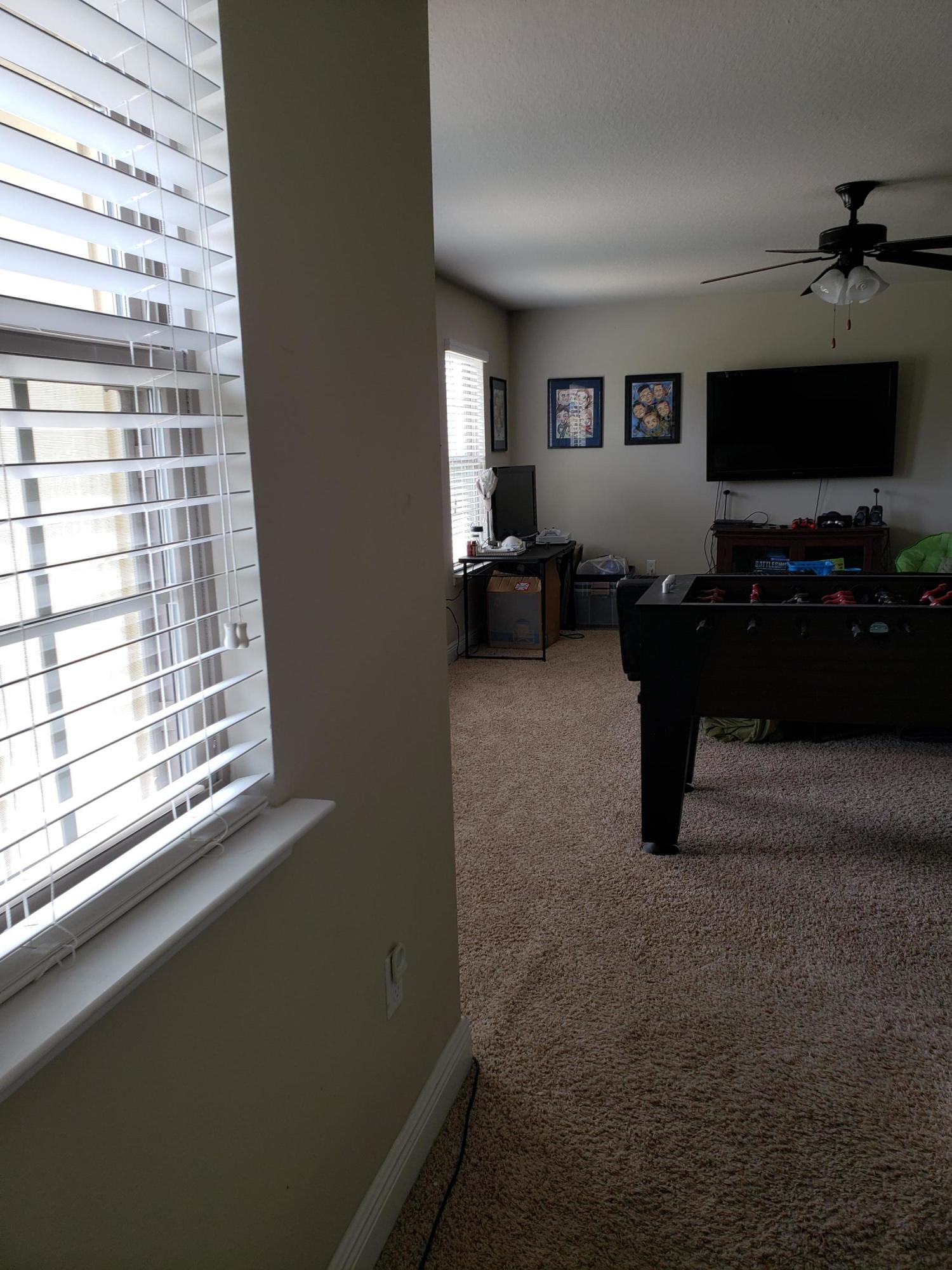 MAGNOLIA VILLAGE - Residential