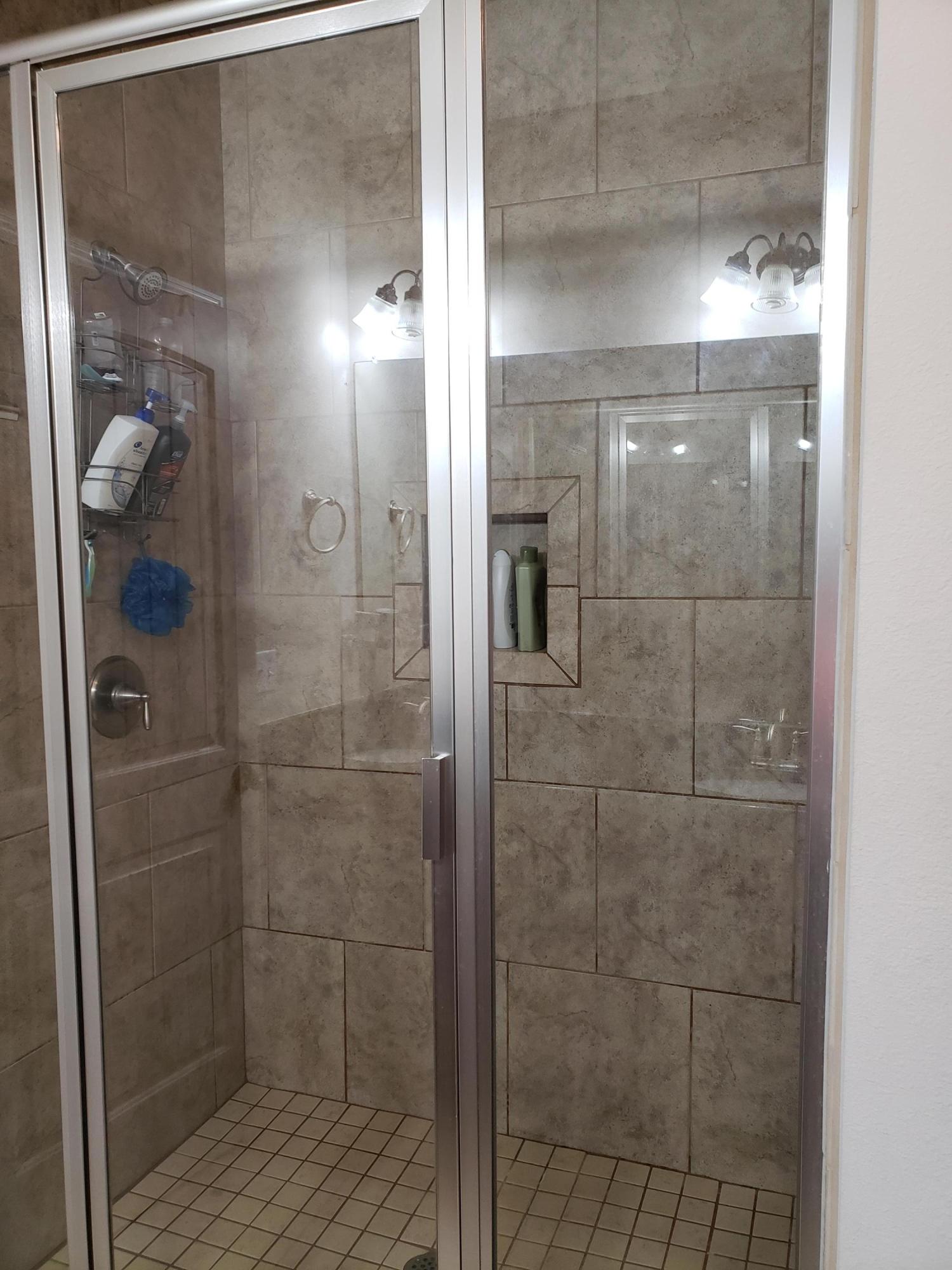 MAGNOLIA VILLAGE - Residential