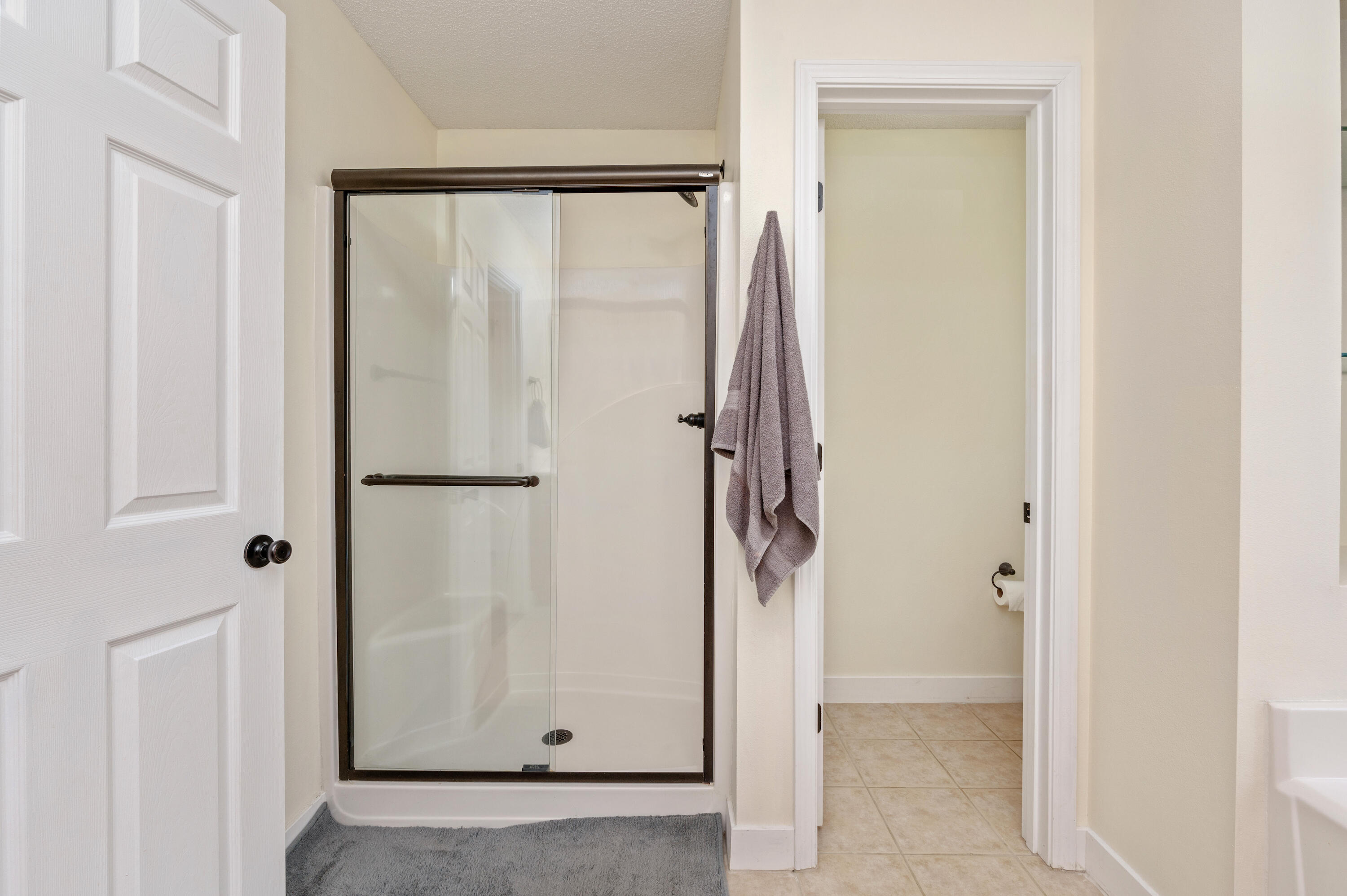 ANTIOCH ESTATES S/D 3 - Residential