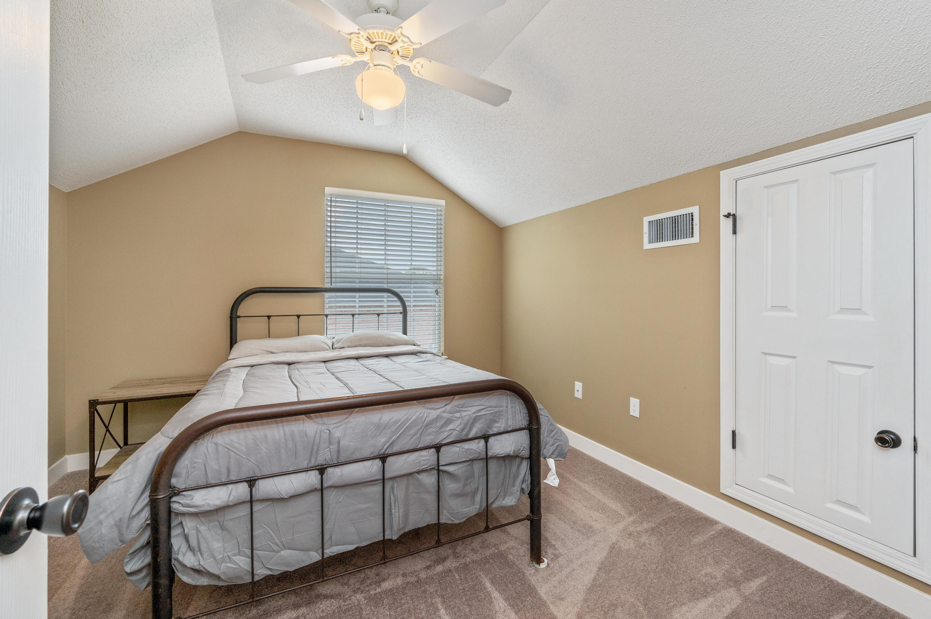 ANTIOCH ESTATES S/D 3 - Residential