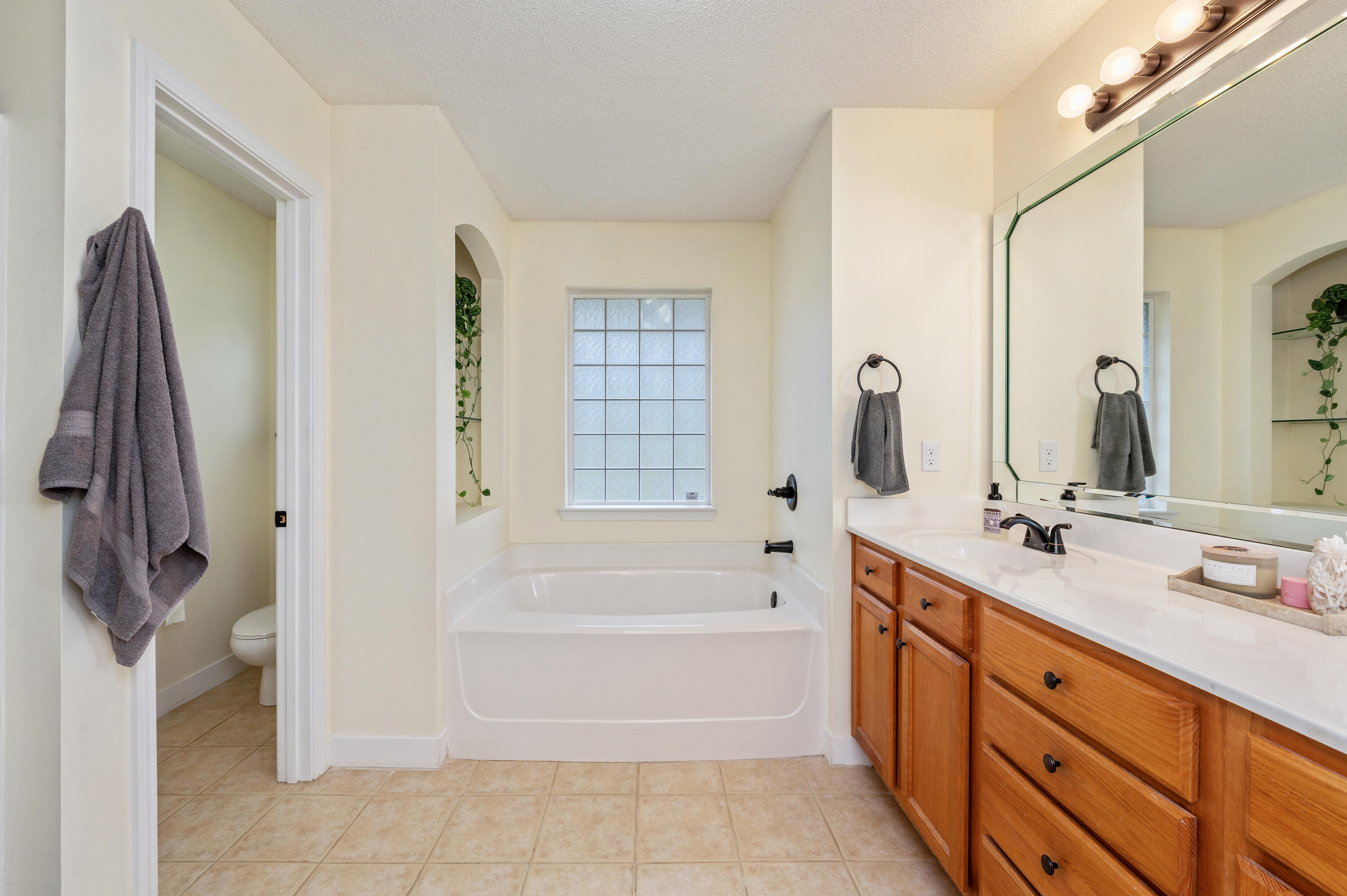 ANTIOCH ESTATES S/D 3 - Residential