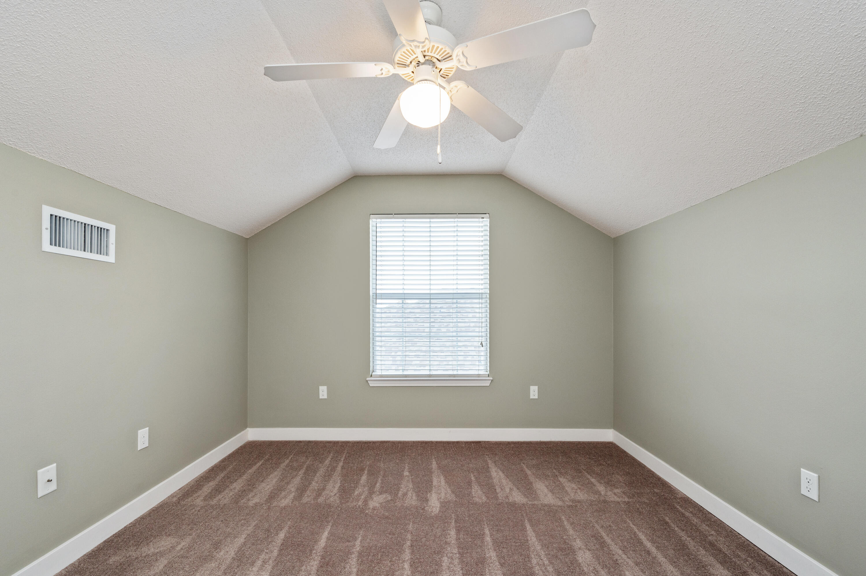 ANTIOCH ESTATES S/D 3 - Residential