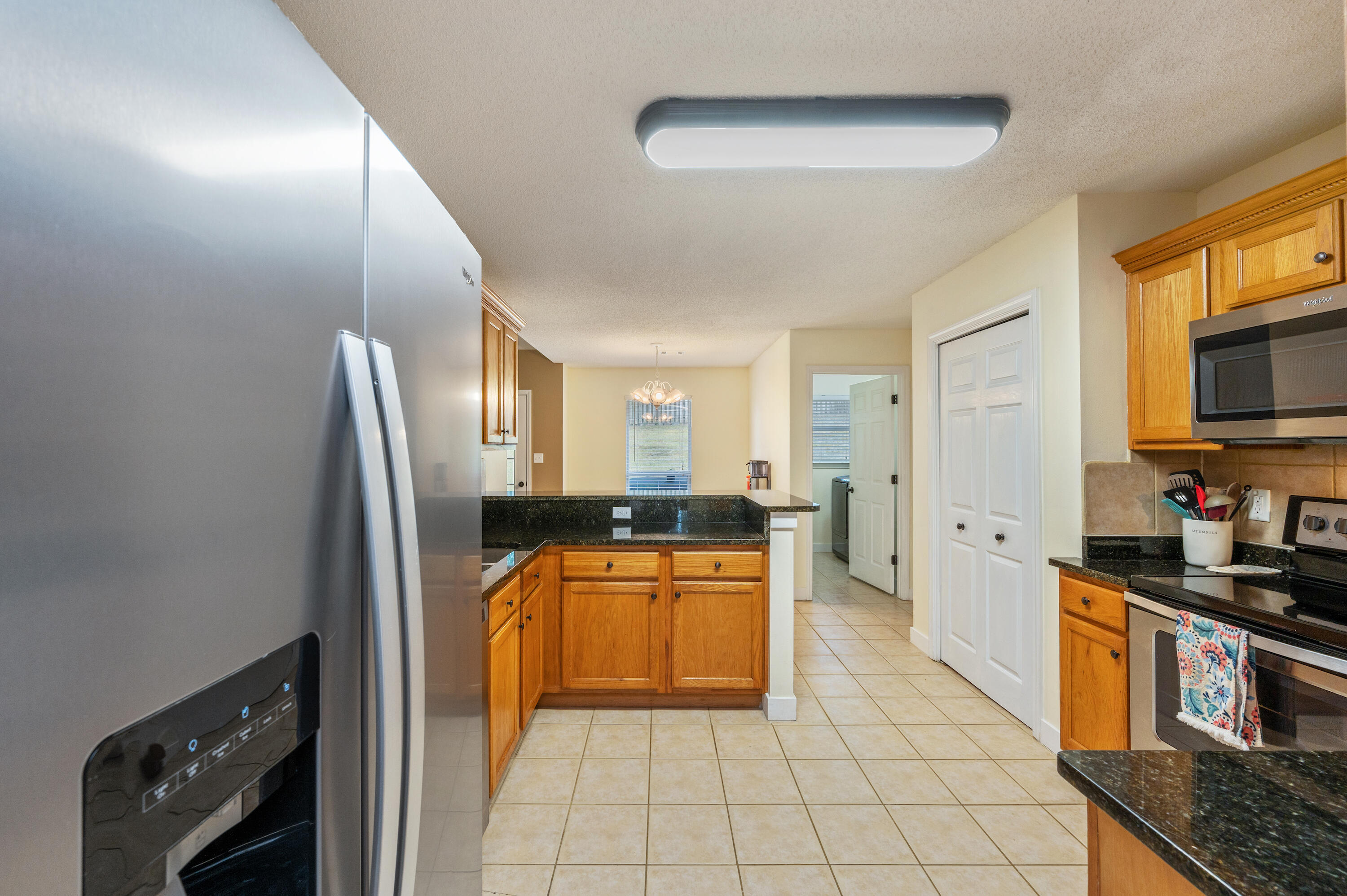 ANTIOCH ESTATES S/D 3 - Residential