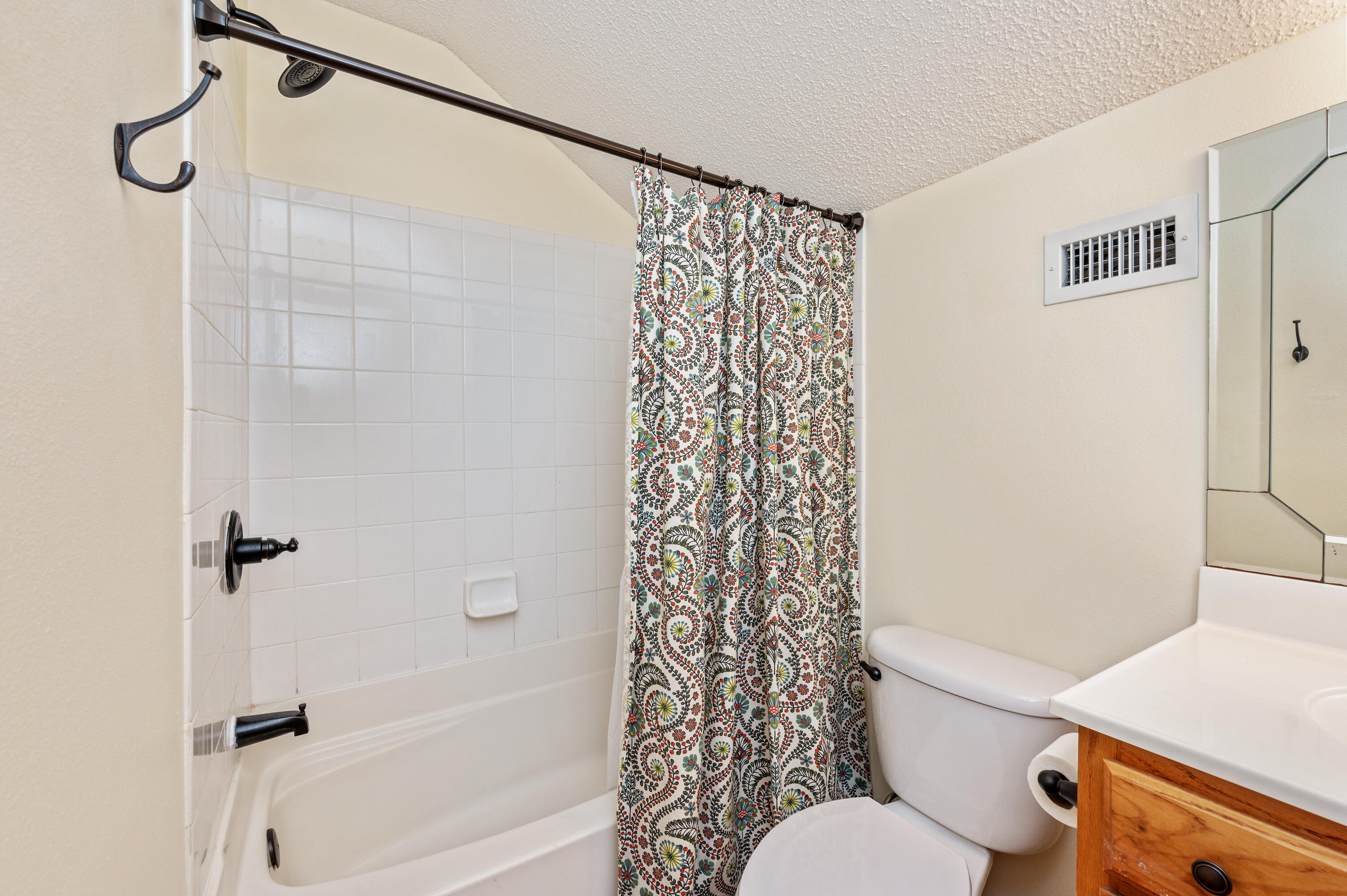 ANTIOCH ESTATES S/D 3 - Residential