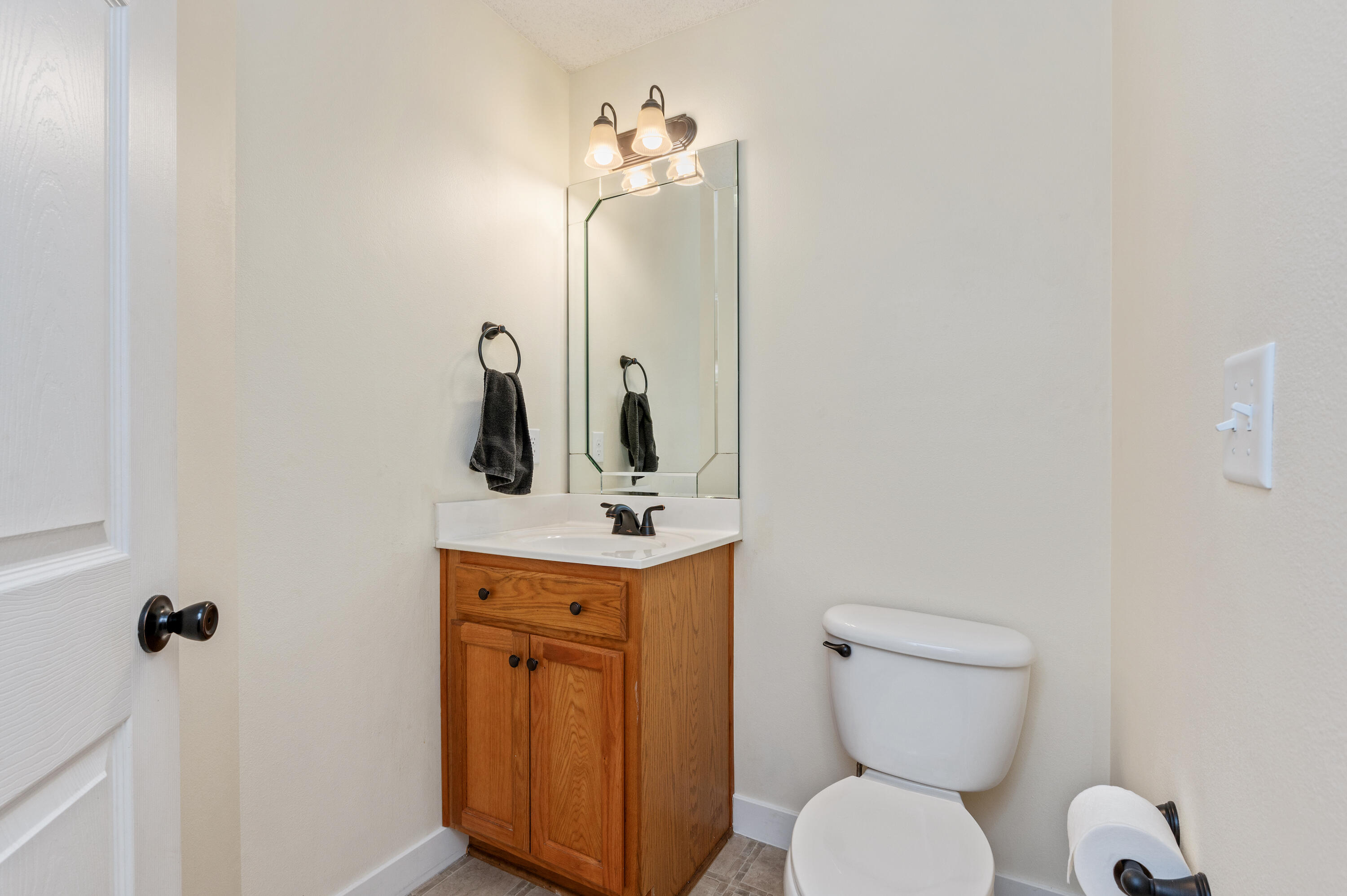 ANTIOCH ESTATES S/D 3 - Residential